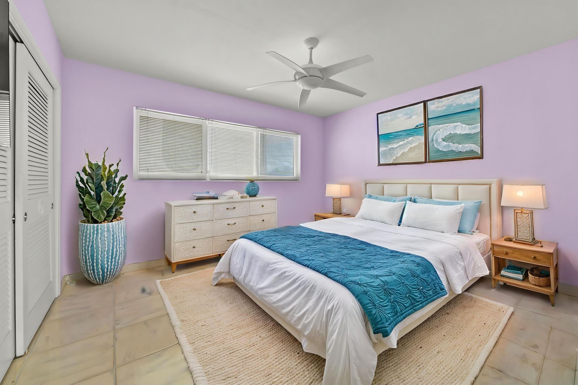 12990 Keystone Terrace, North Miami, FL 33181 Photo
