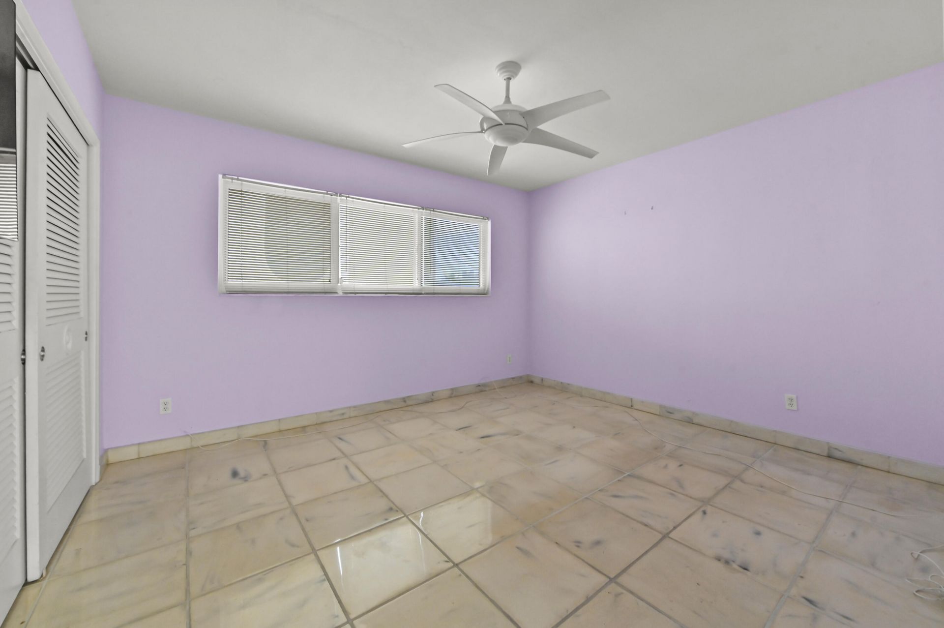 12990 Keystone Terrace, North Miami, FL 33181 Photo