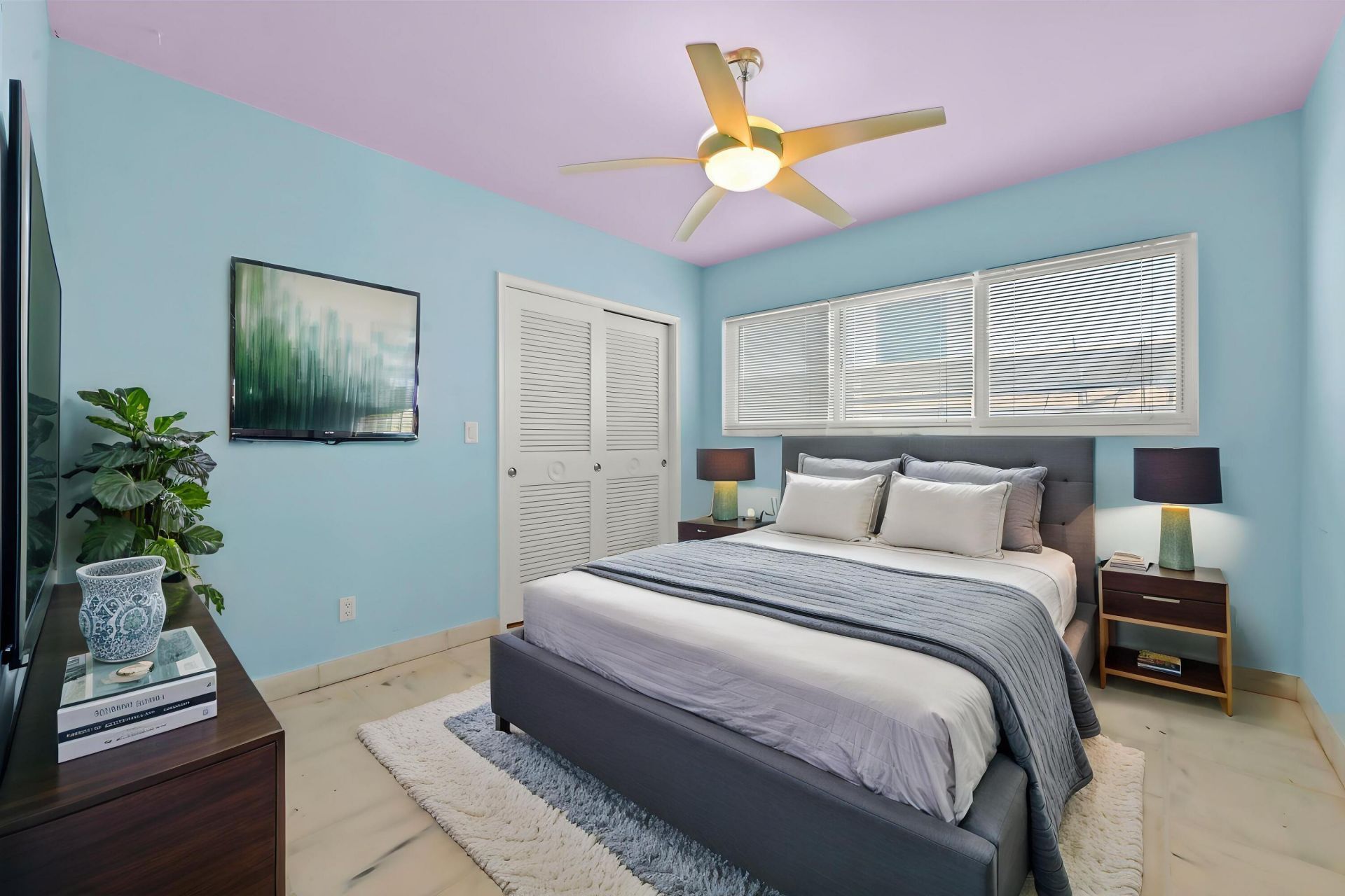 12990 Keystone Terrace, North Miami, FL 33181 Photo