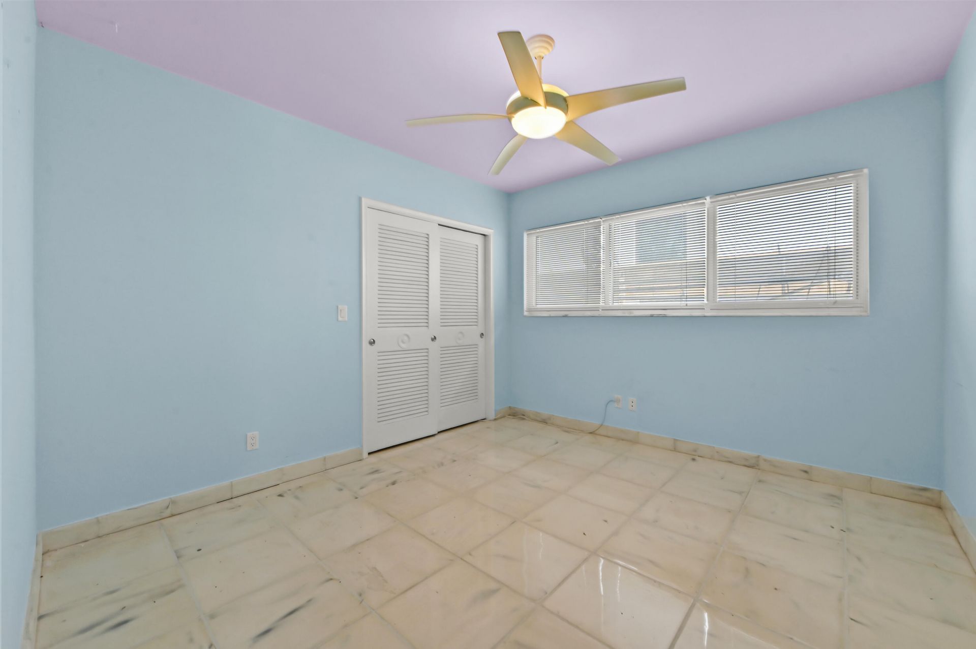 12990 Keystone Terrace, North Miami, FL 33181 Photo
