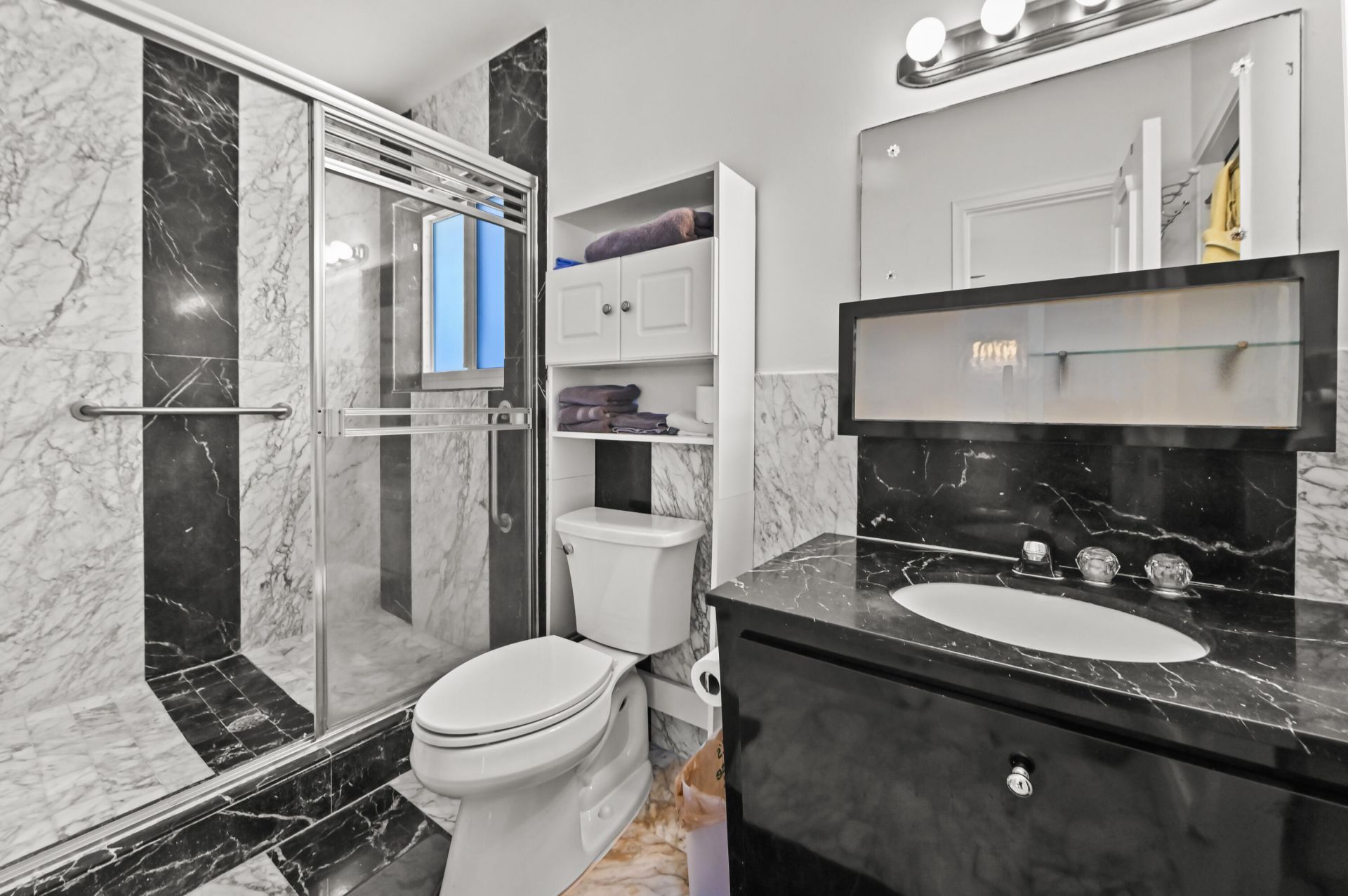 12990 Keystone Terrace, North Miami, FL 33181 Photo