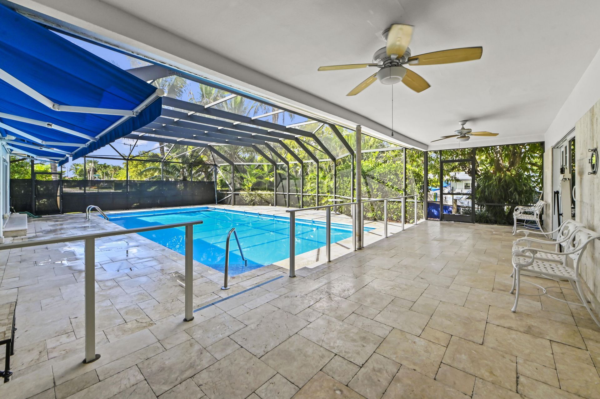 12990 Keystone Terrace, North Miami, FL 33181 Photo