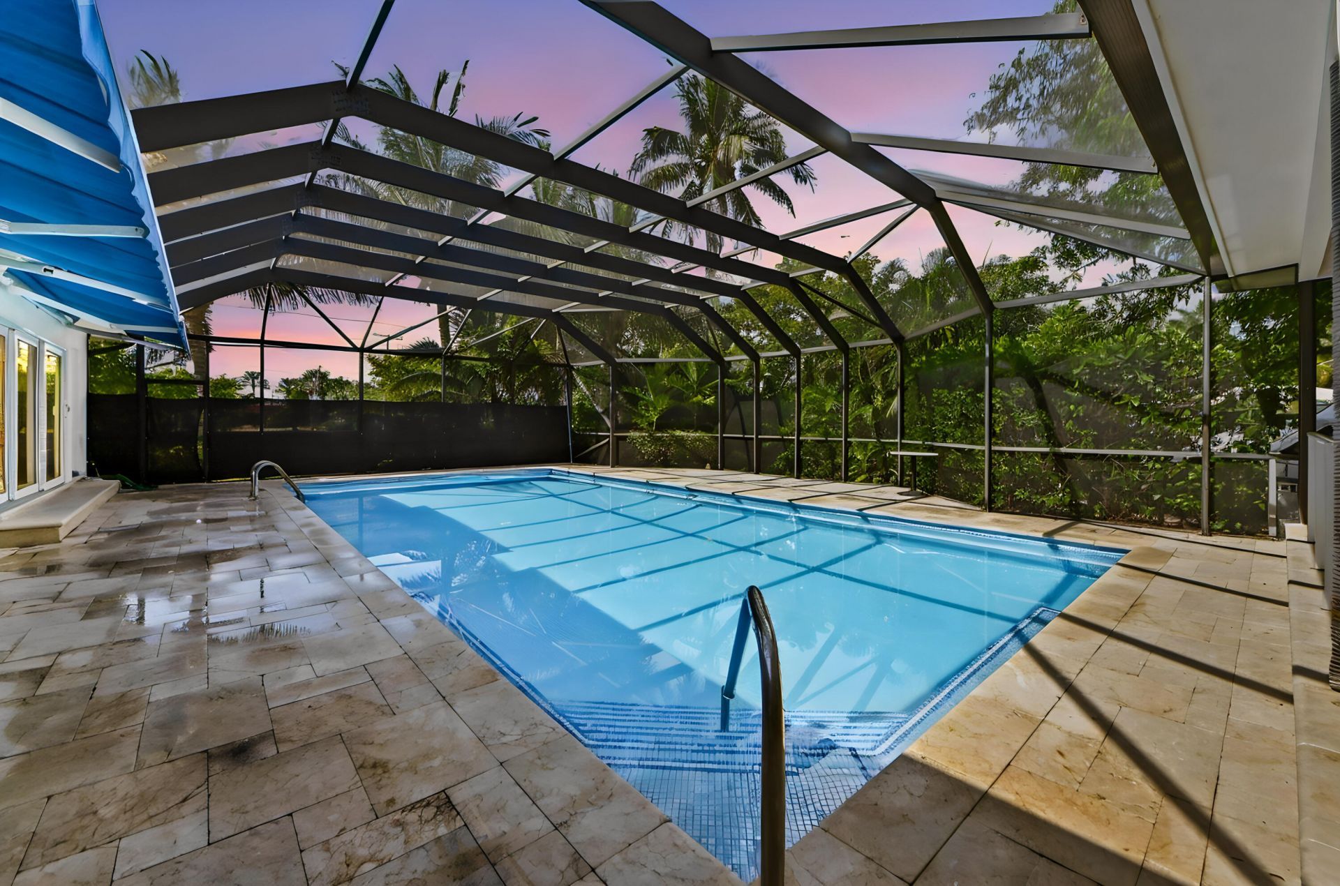 12990 Keystone Terrace, North Miami, FL 33181 Photo