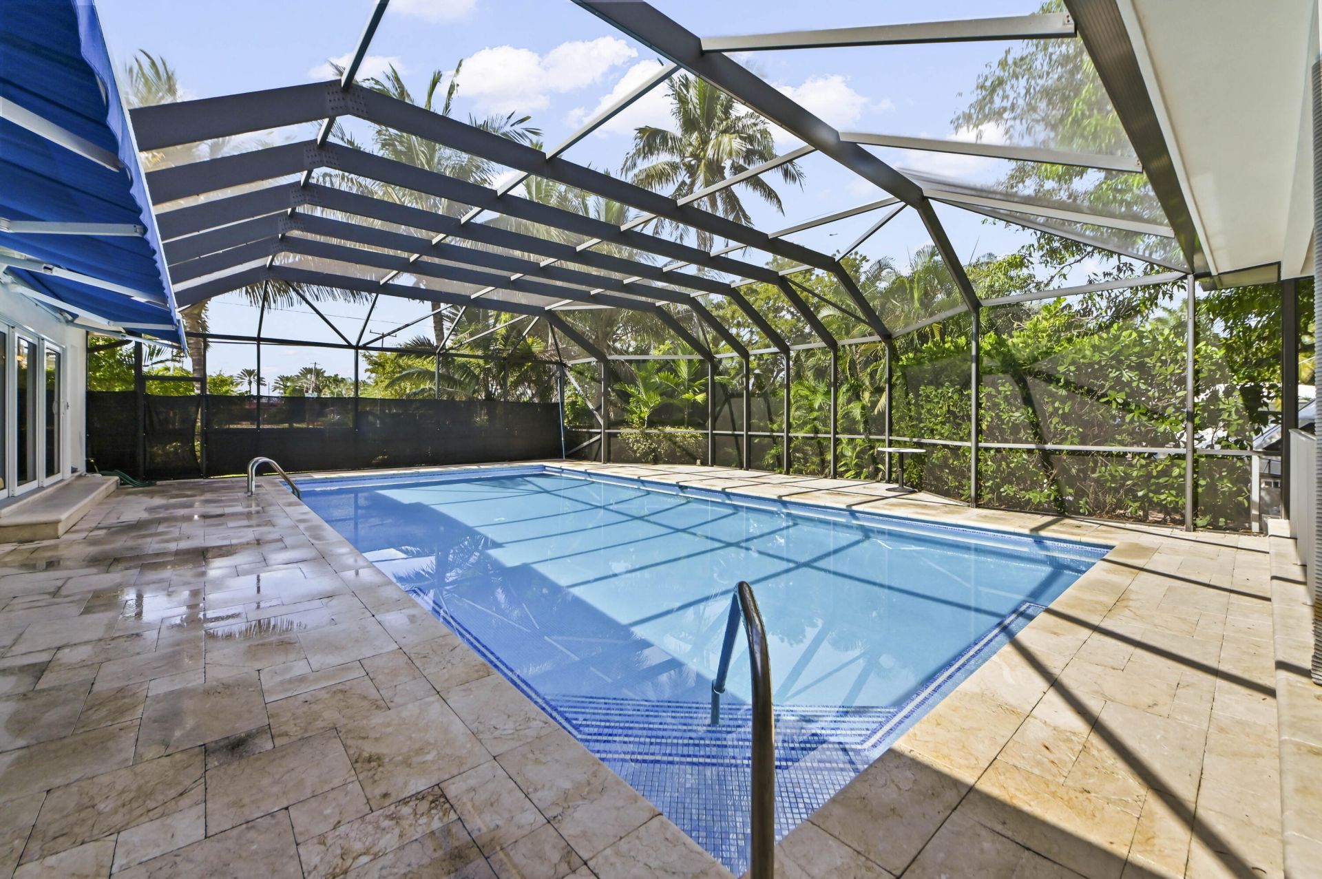 12990 Keystone Terrace, North Miami, FL 33181 Photo