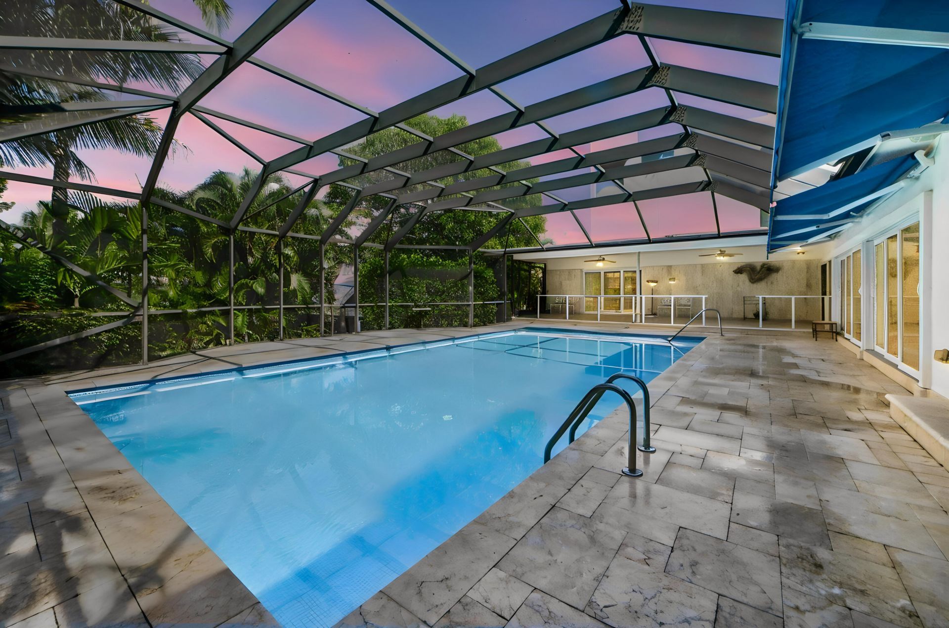 12990 Keystone Terrace, North Miami, FL 33181 Photo