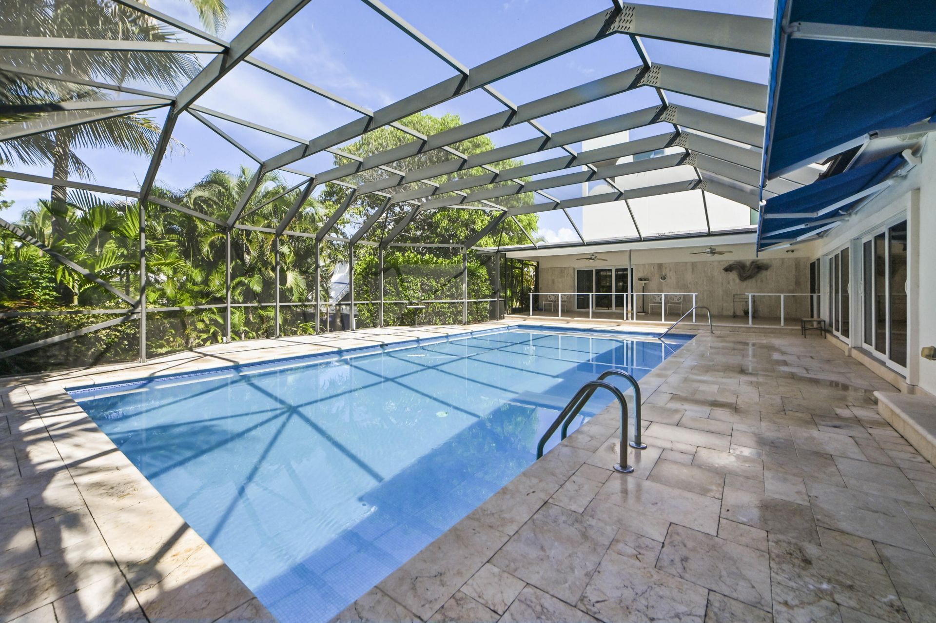 12990 Keystone Terrace, North Miami, FL 33181 Photo