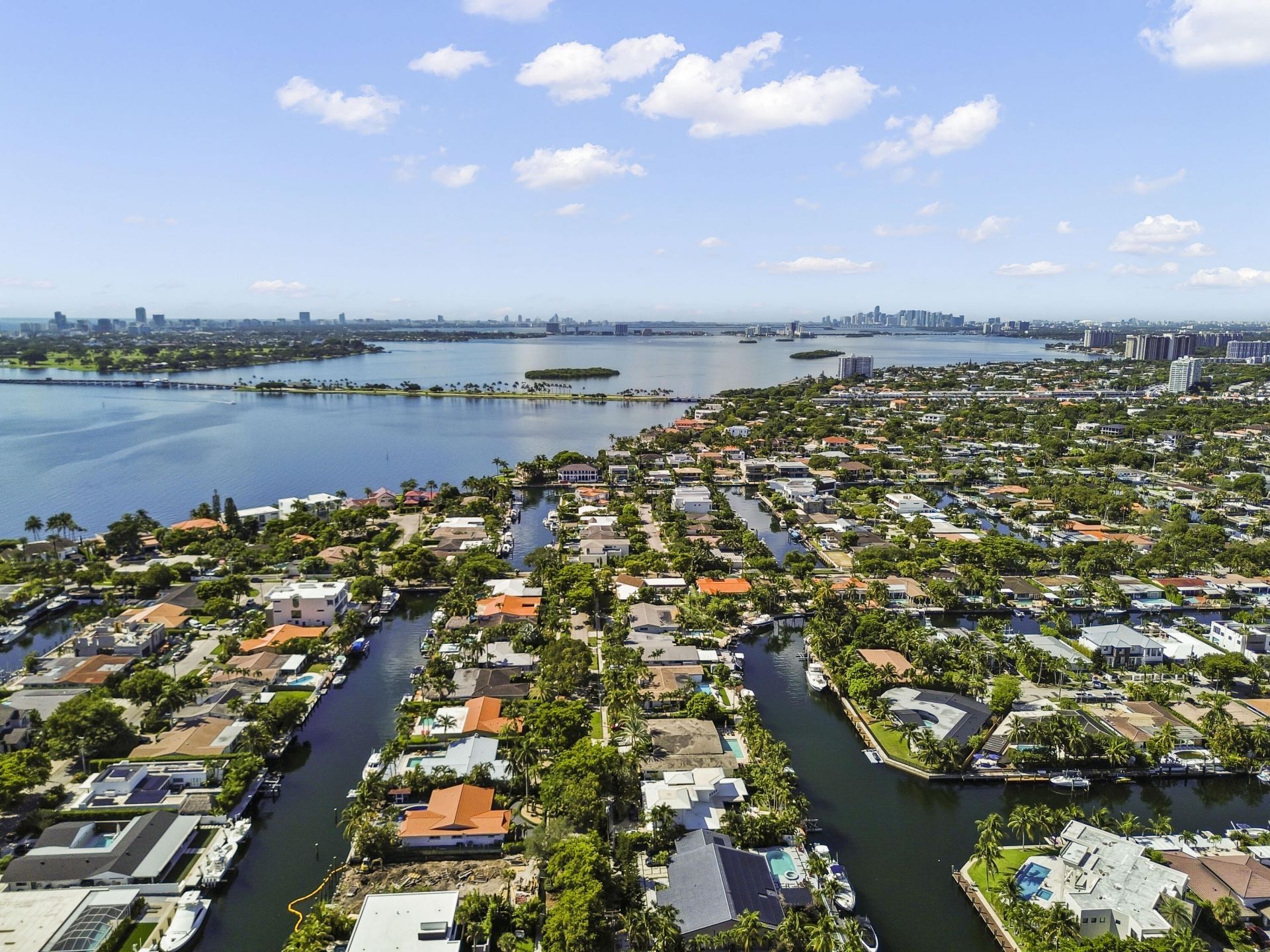 12990 Keystone Terrace, North Miami, FL 33181 Photo