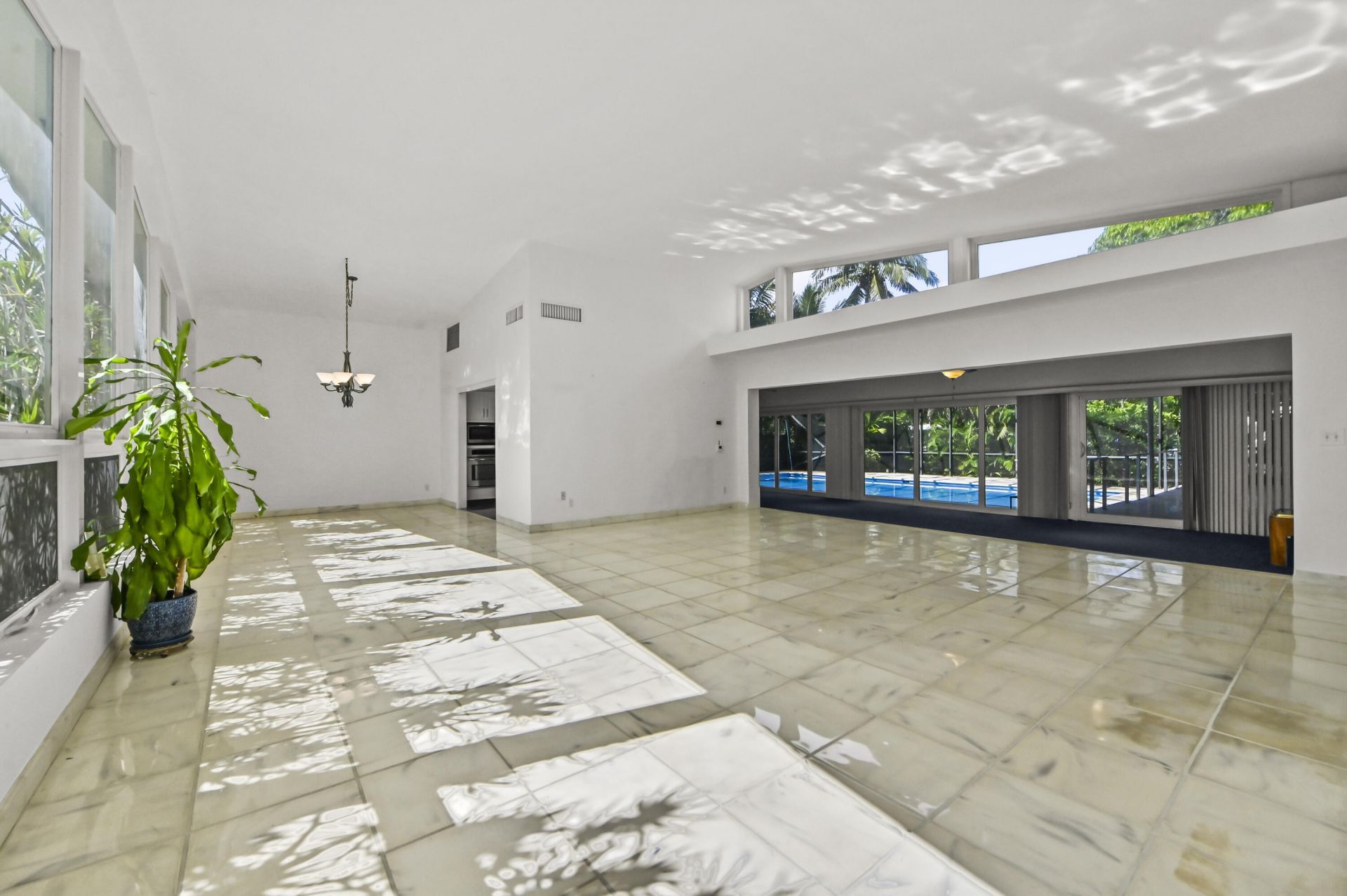 12990 Keystone Terrace, North Miami, FL 33181 Photo