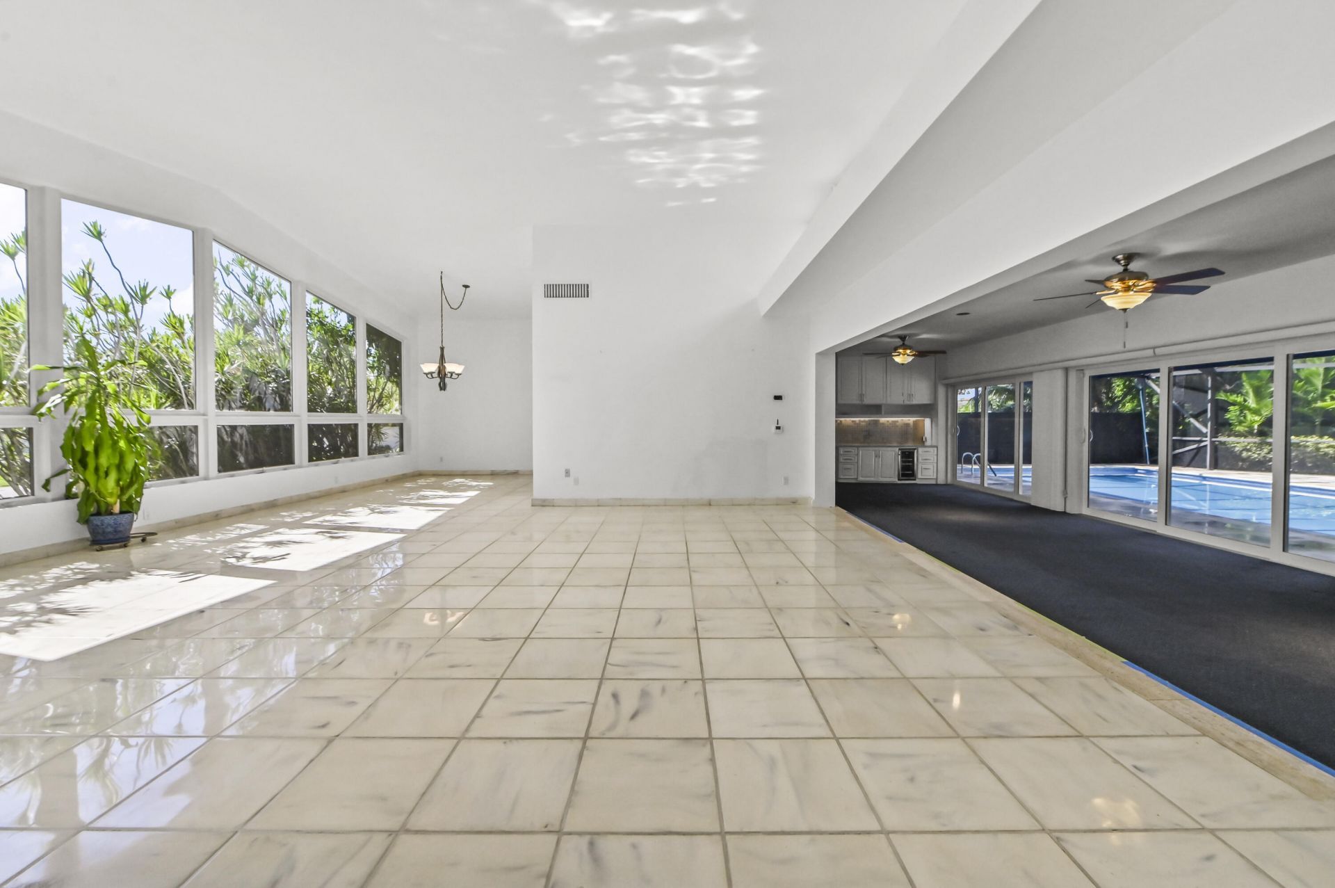 12990 Keystone Terrace, North Miami, FL 33181 Photo