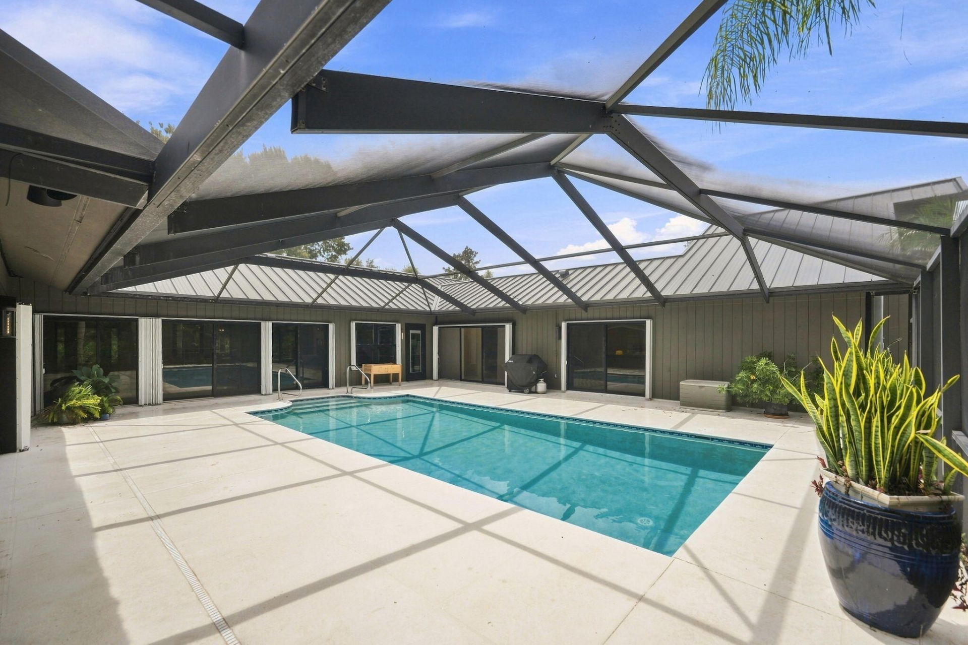 3727 SW Brassie Way, Palm City, FL 34990 Photo