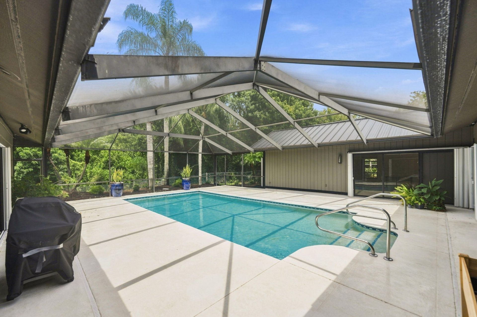 3727 SW Brassie Way, Palm City, FL 34990 Photo