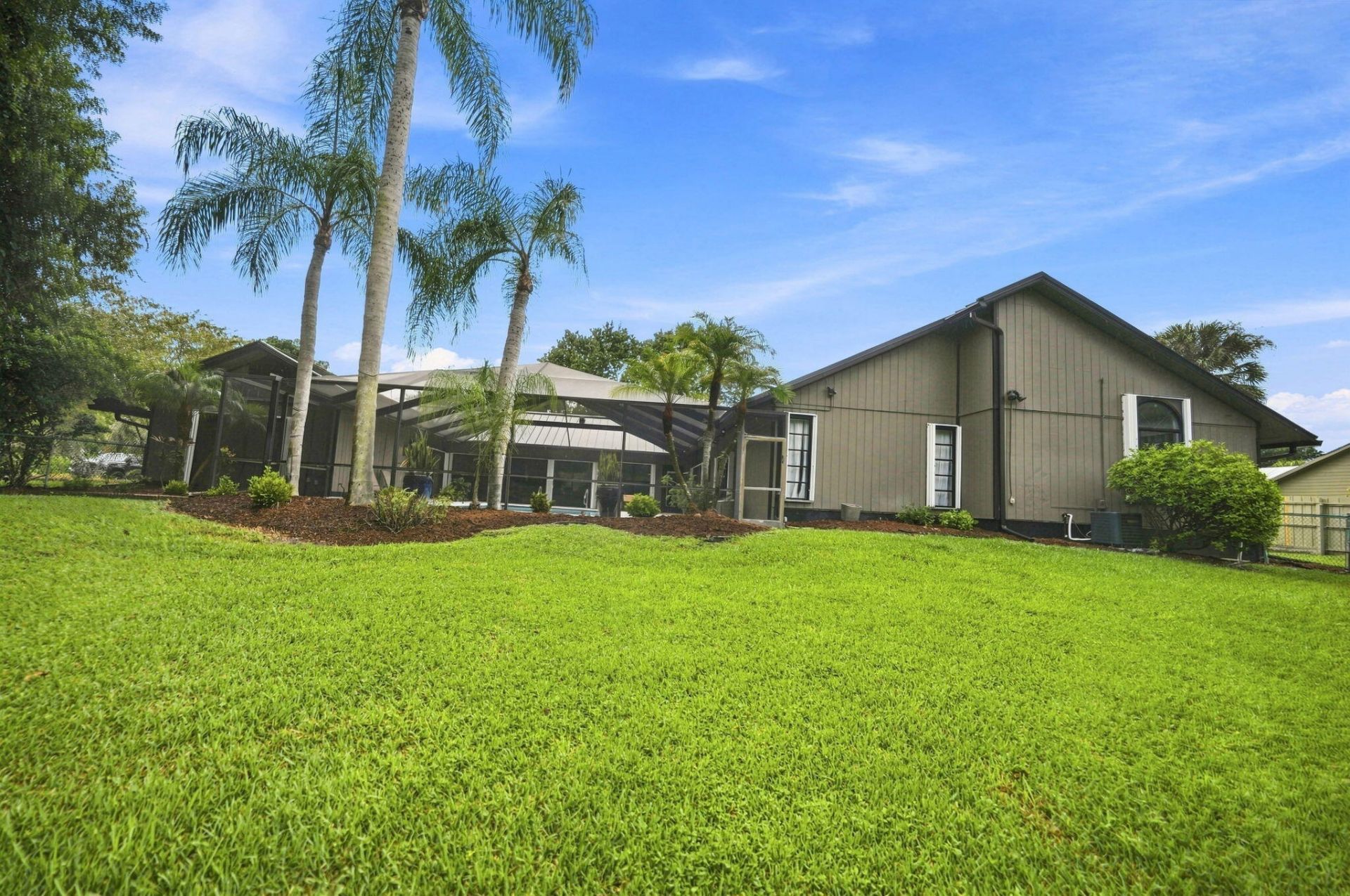 3727 SW Brassie Way, Palm City, FL 34990 Photo