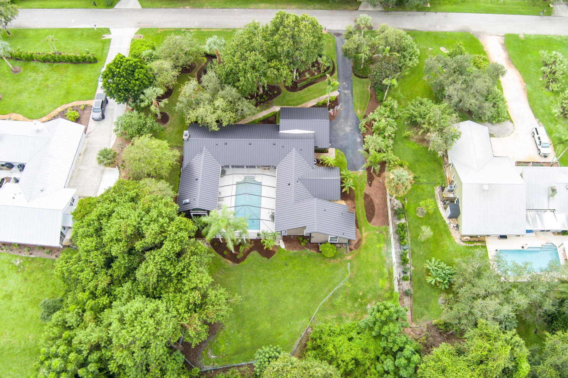 3727 SW Brassie Way, Palm City, FL 34990 Photo