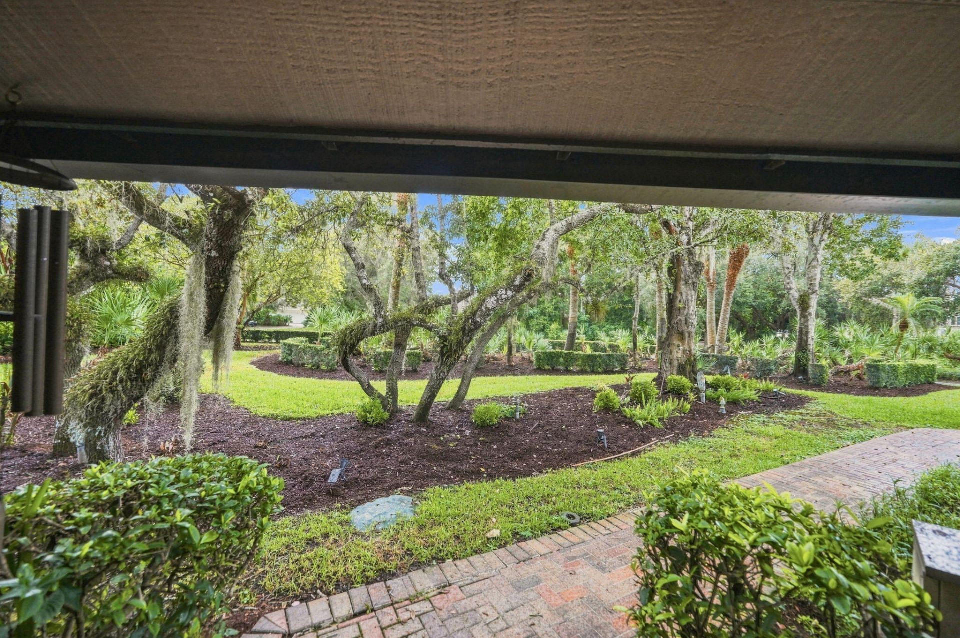 3727 SW Brassie Way, Palm City, FL 34990 Photo