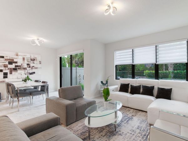 4802 Blistering Way, Lake Worth, FL 33467