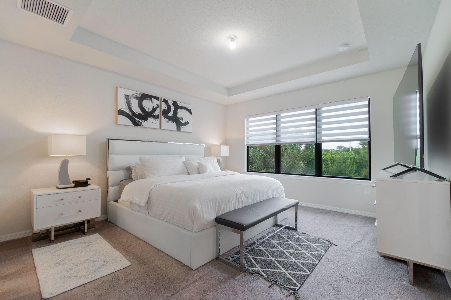 4802 Blistering Way, Lake Worth, FL 33467 Photo
