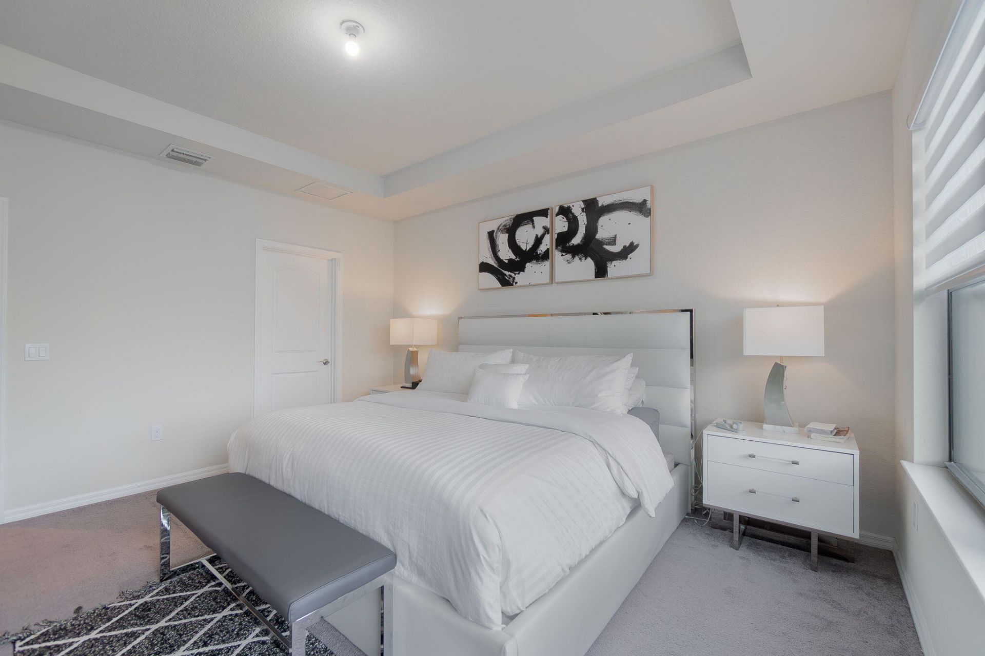 4802 Blistering Way, Lake Worth, FL 33467 Photo