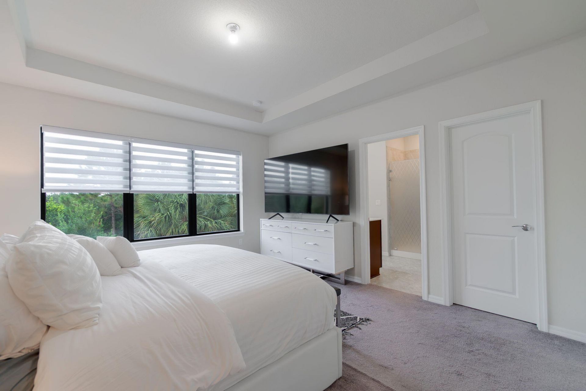 4802 Blistering Way, Lake Worth, FL 33467 Photo