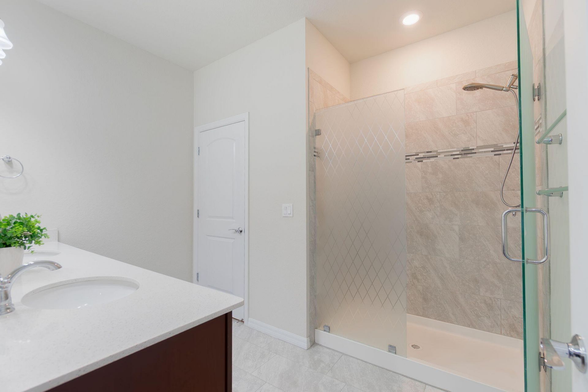 4802 Blistering Way, Lake Worth, FL 33467 Photo
