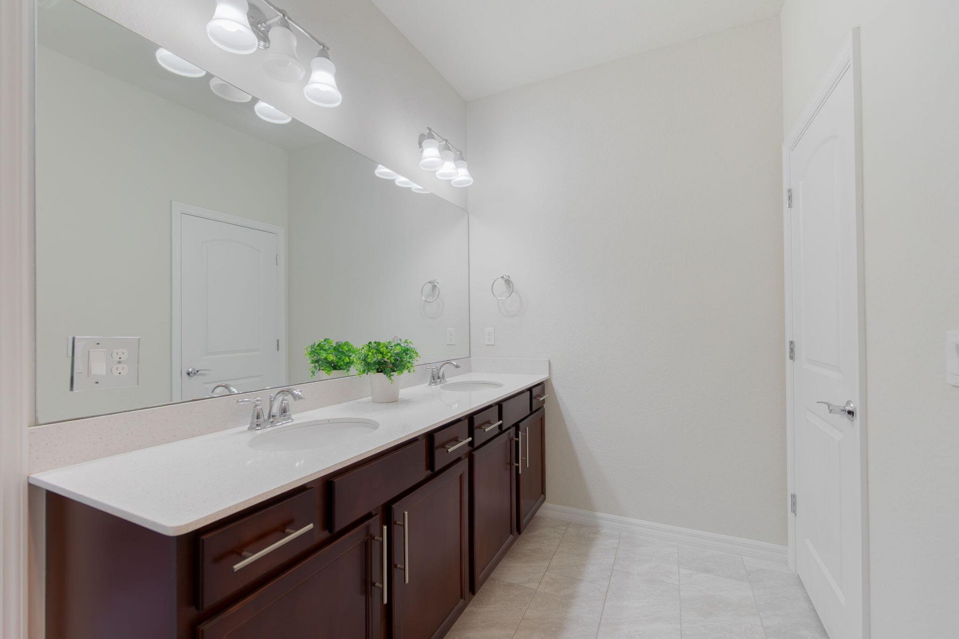 4802 Blistering Way, Lake Worth, FL 33467 Photo