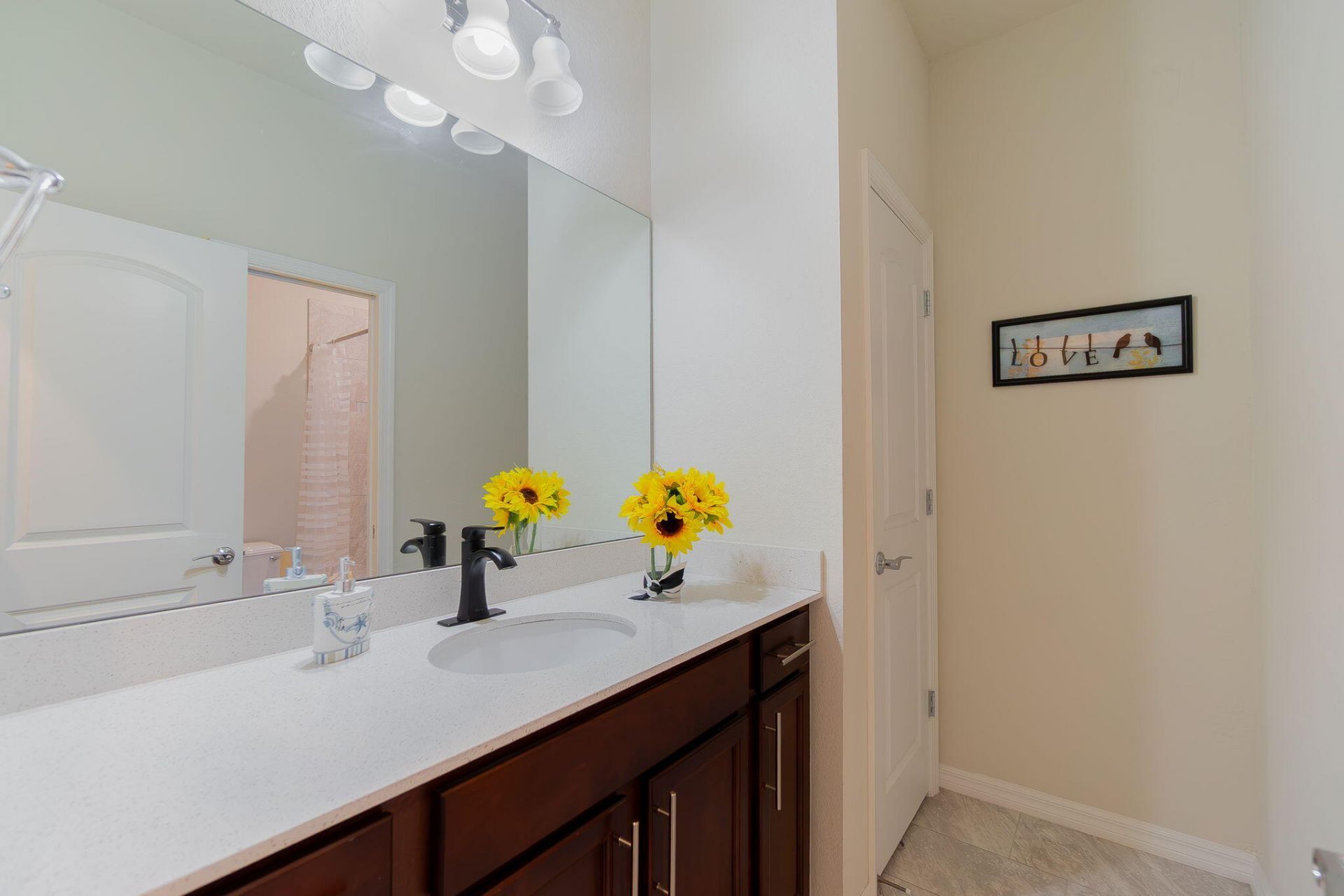 4802 Blistering Way, Lake Worth, FL 33467 Photo