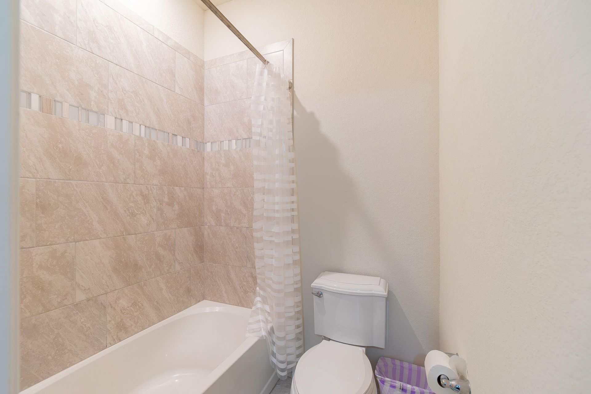 4802 Blistering Way, Lake Worth, FL 33467 Photo