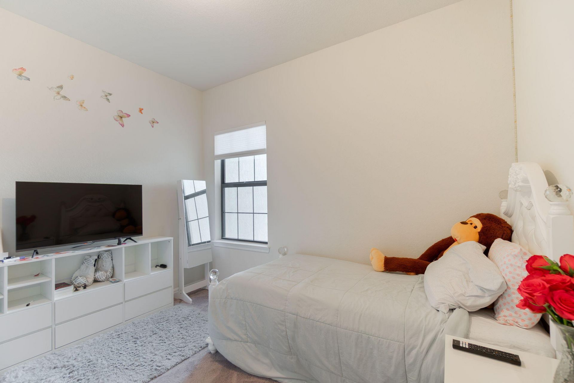 4802 Blistering Way, Lake Worth, FL 33467 Photo