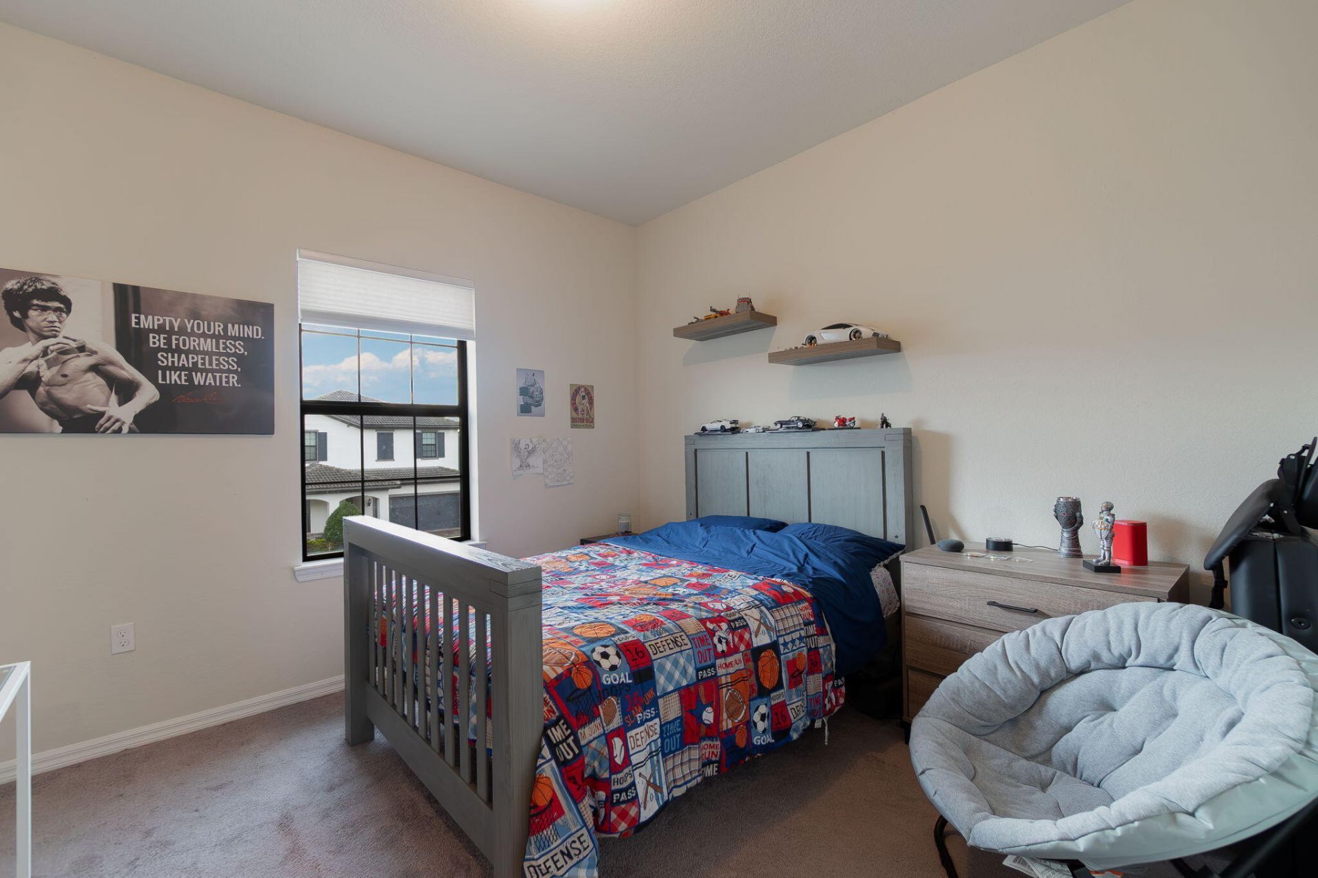 4802 Blistering Way, Lake Worth, FL 33467 Photo