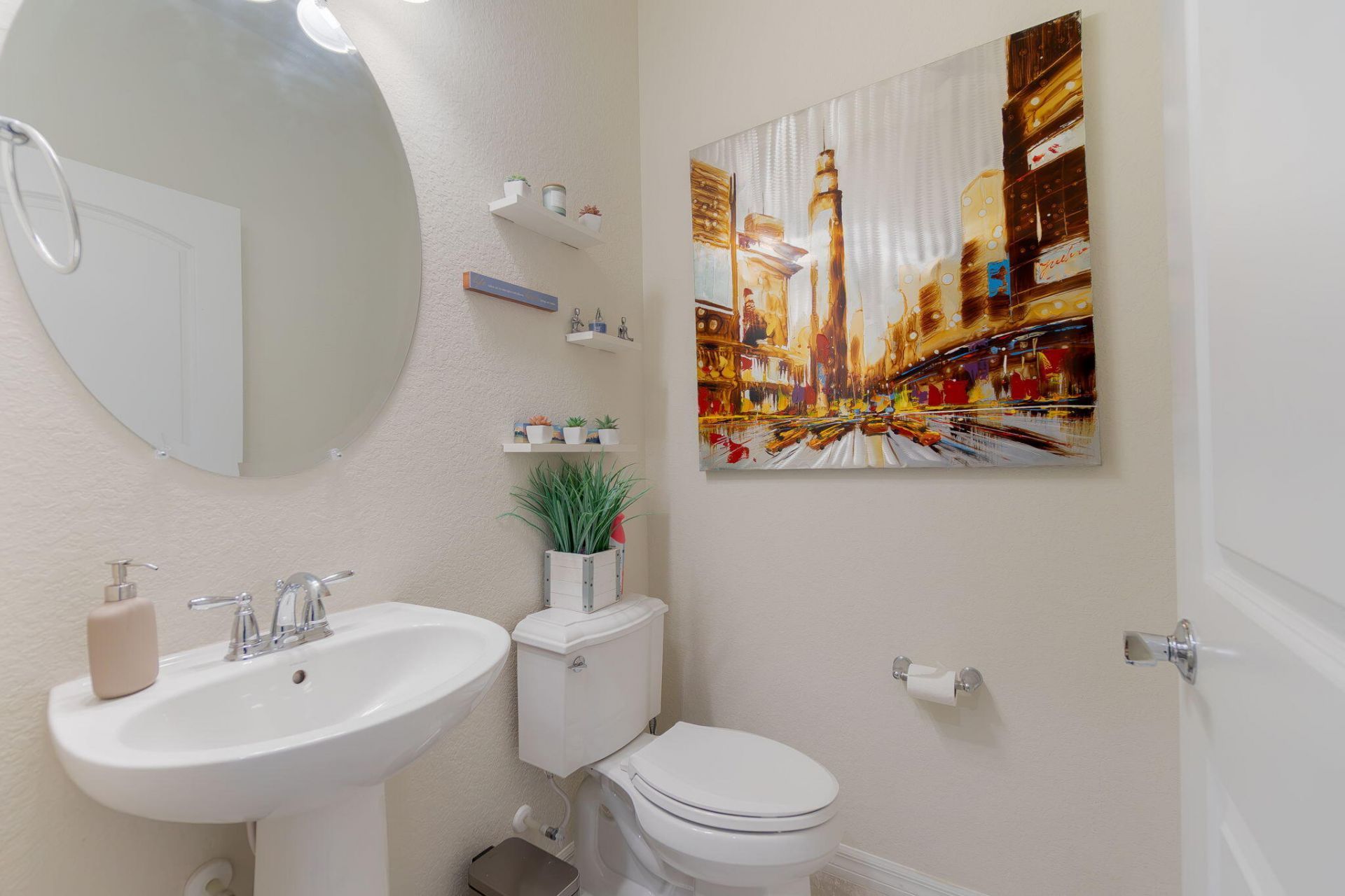 4802 Blistering Way, Lake Worth, FL 33467 Photo