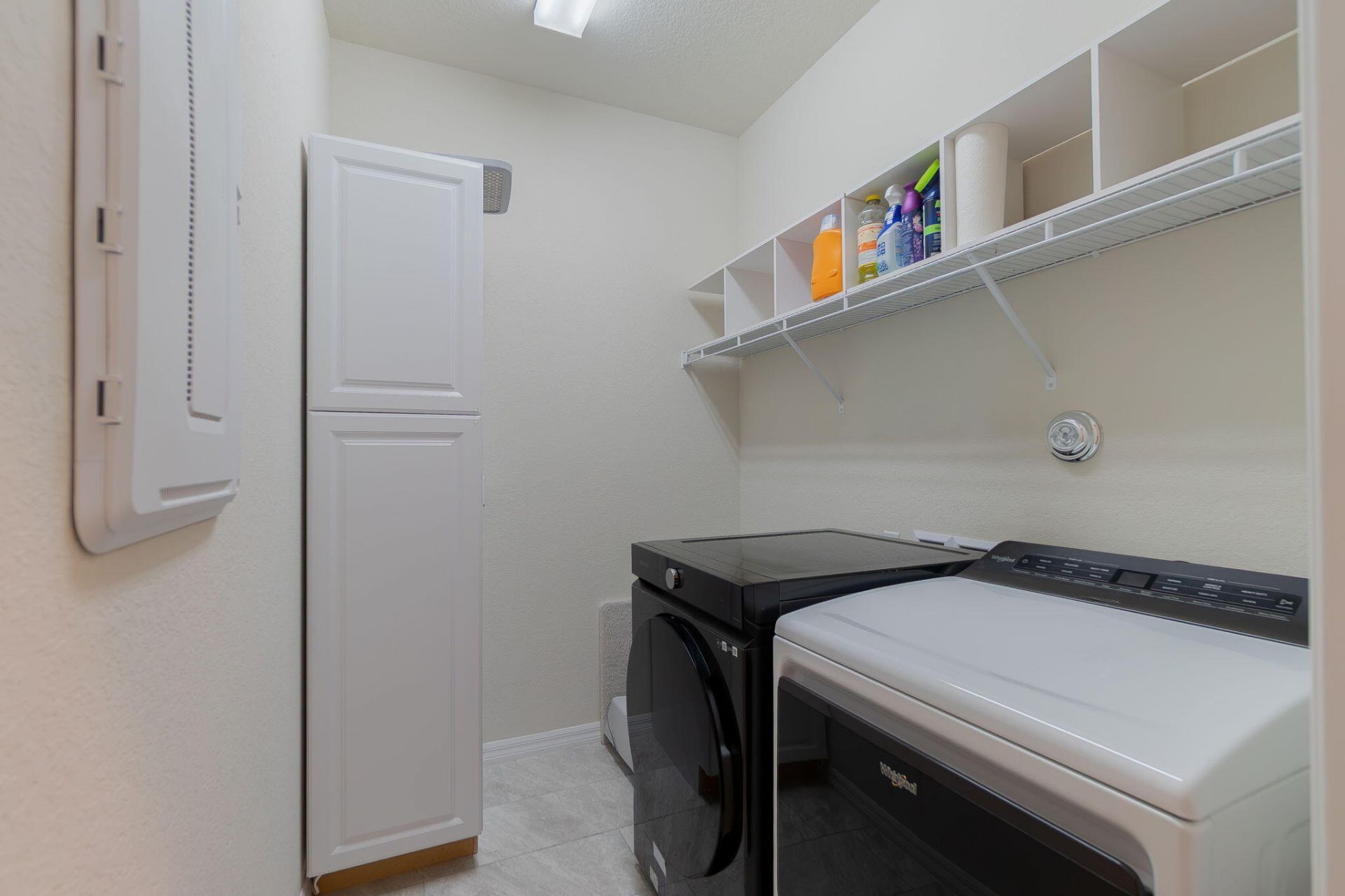4802 Blistering Way, Lake Worth, FL 33467 Photo