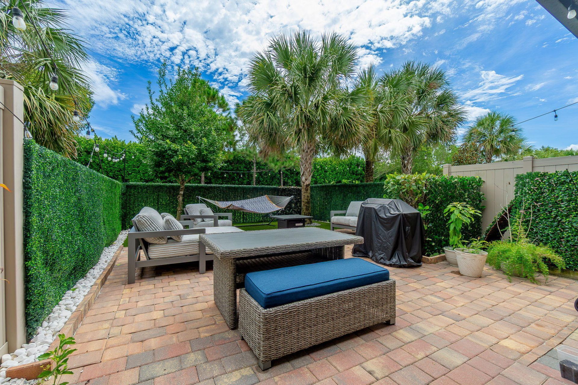 4802 Blistering Way, Lake Worth, FL 33467 Photo