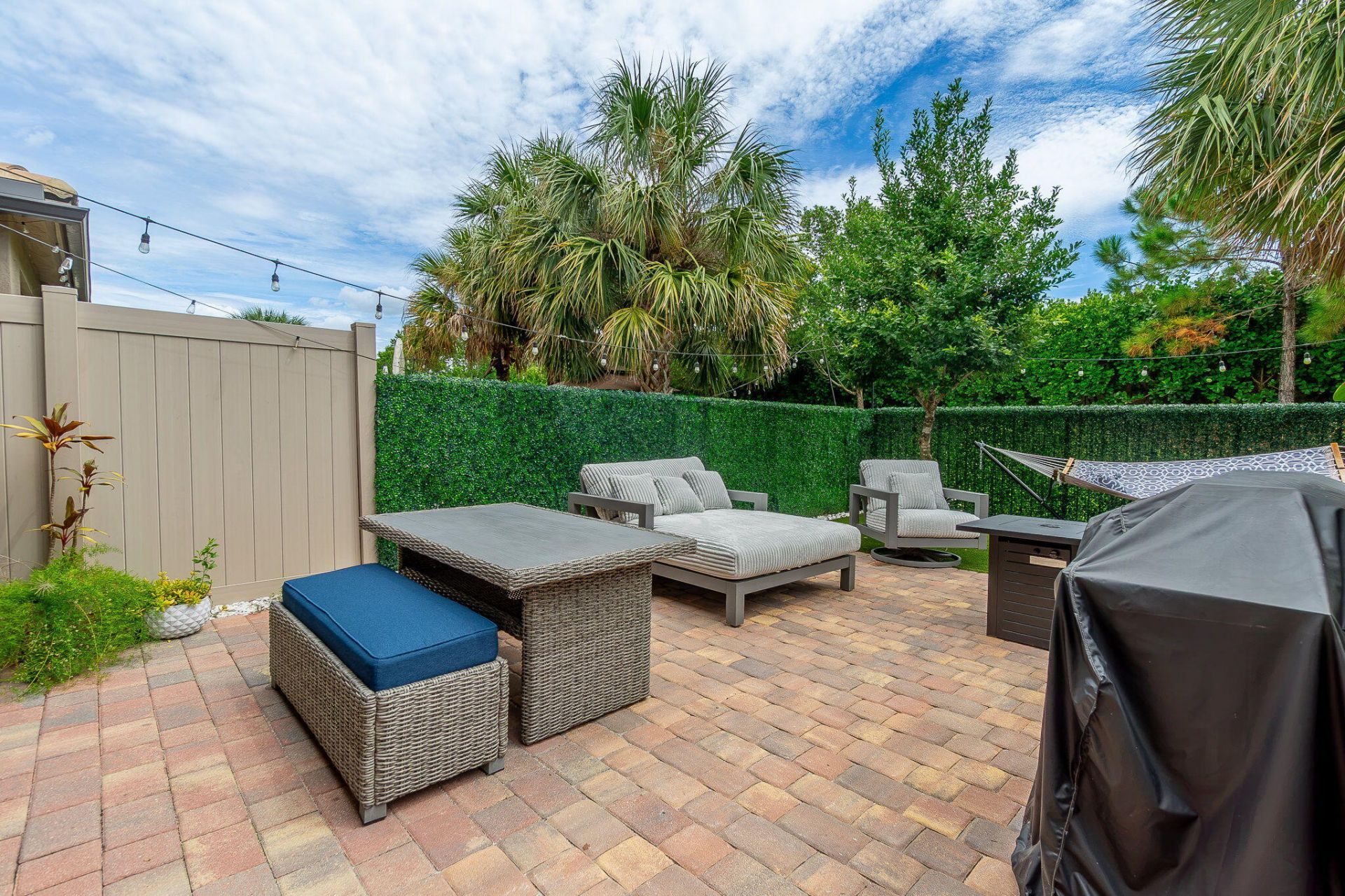 4802 Blistering Way, Lake Worth, FL 33467 Photo
