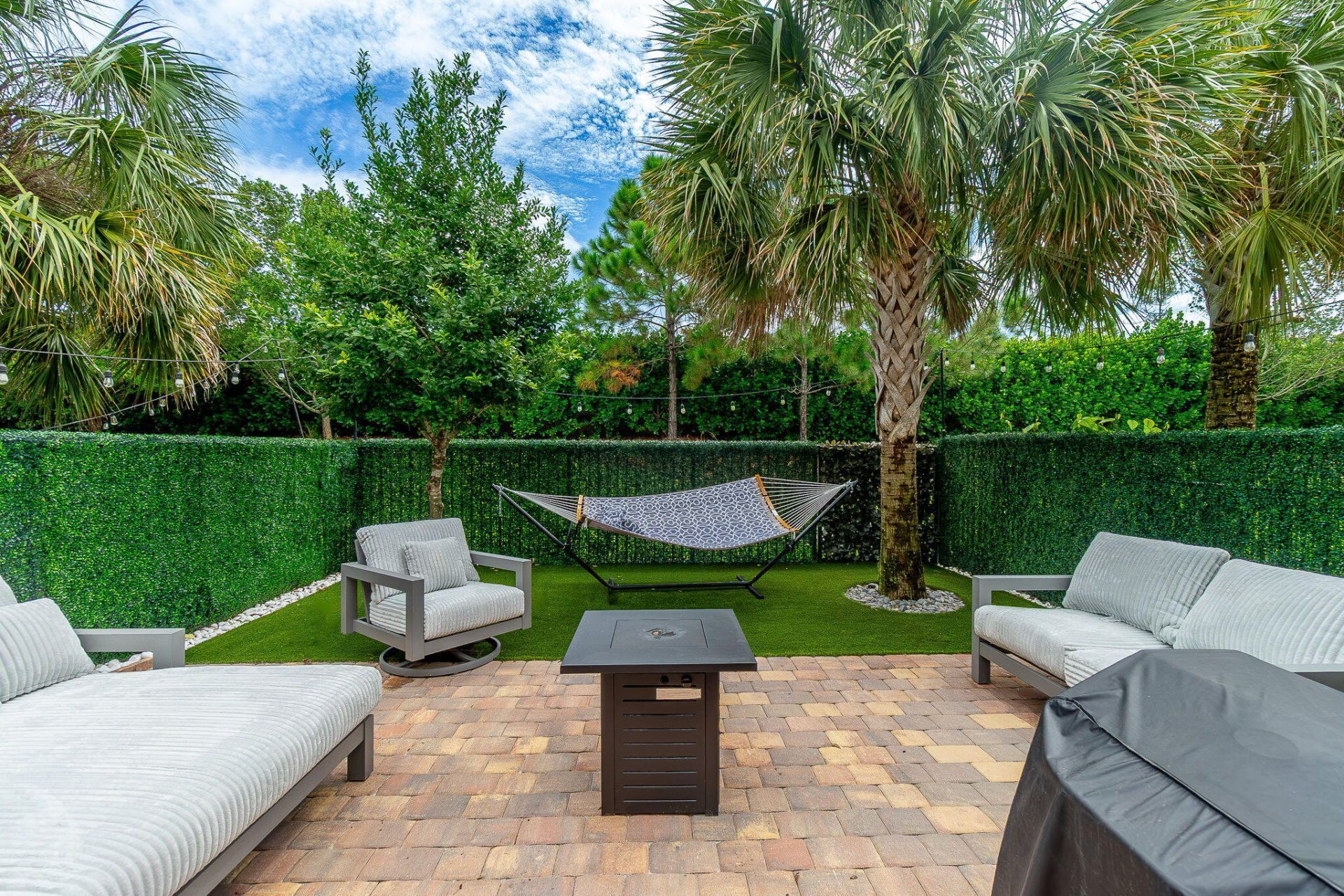 4802 Blistering Way, Lake Worth, FL 33467 Photo
