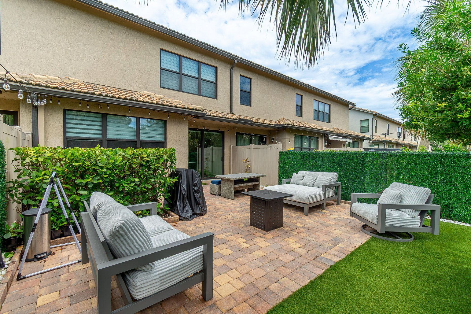 4802 Blistering Way, Lake Worth, FL 33467 Photo