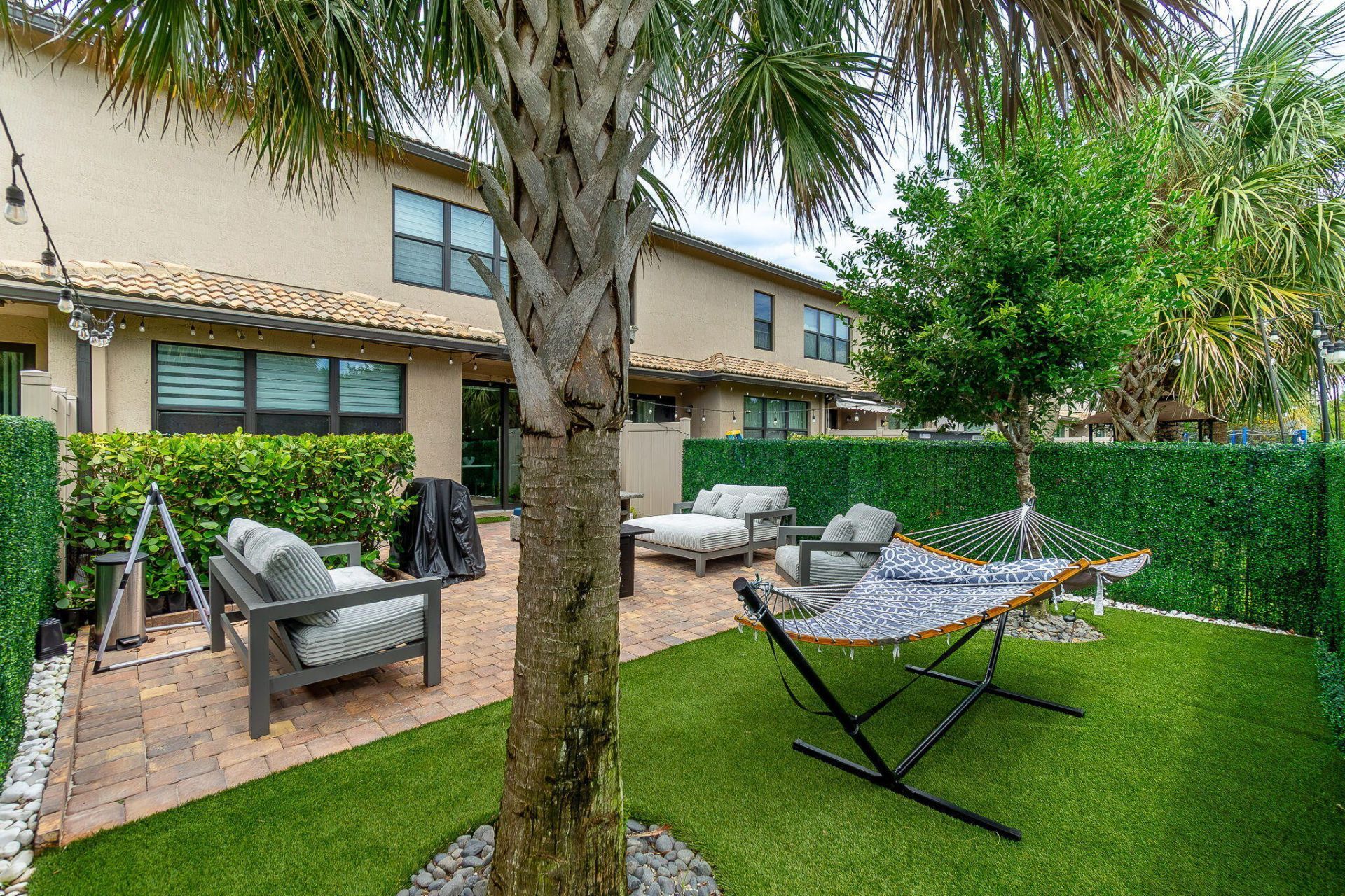 4802 Blistering Way, Lake Worth, FL 33467 Photo