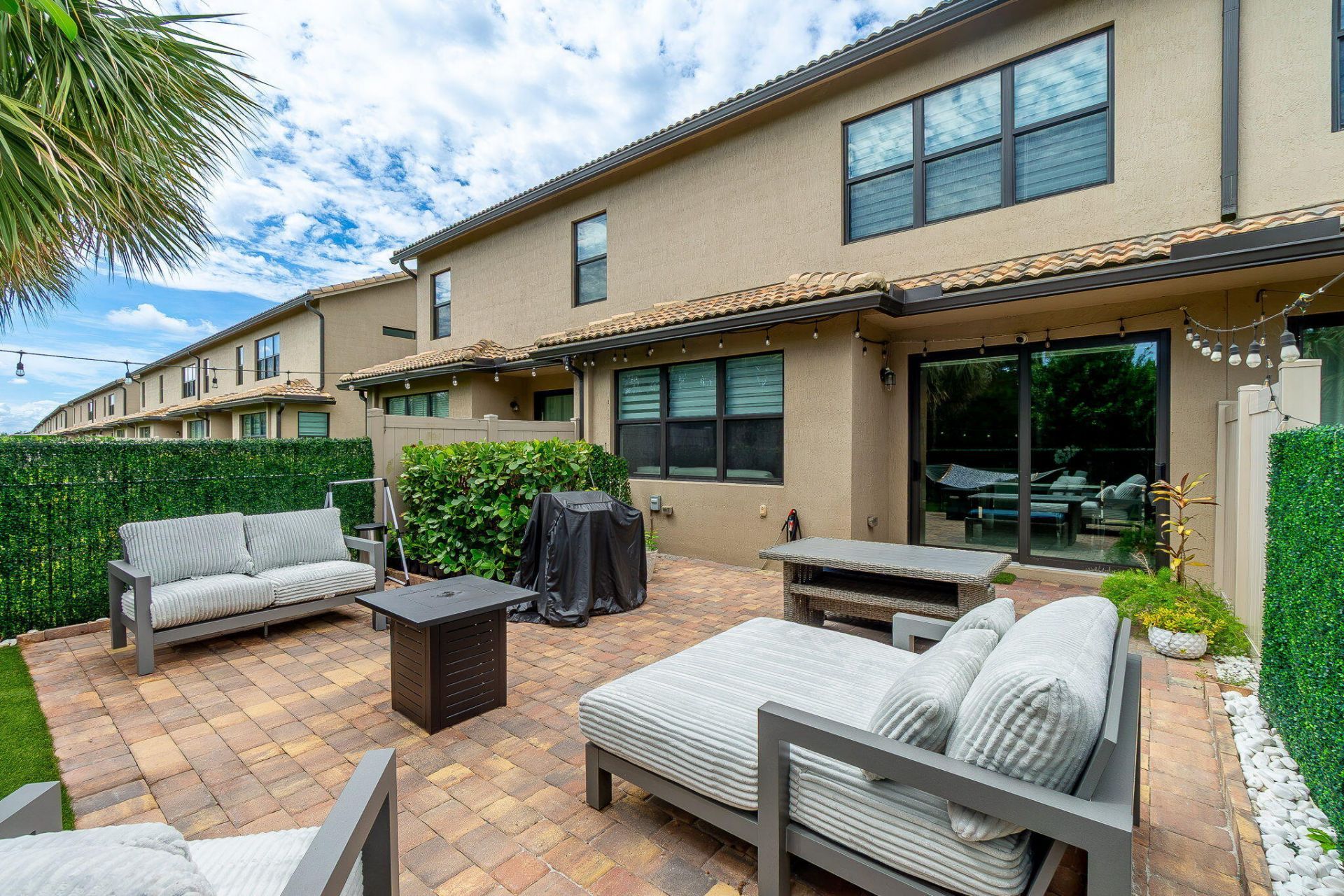 4802 Blistering Way, Lake Worth, FL 33467 Photo