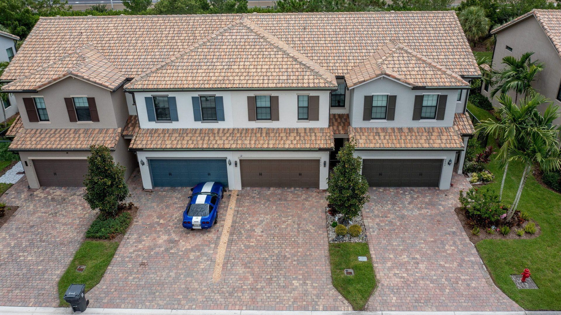 4802 Blistering Way, Lake Worth, FL 33467 Photo