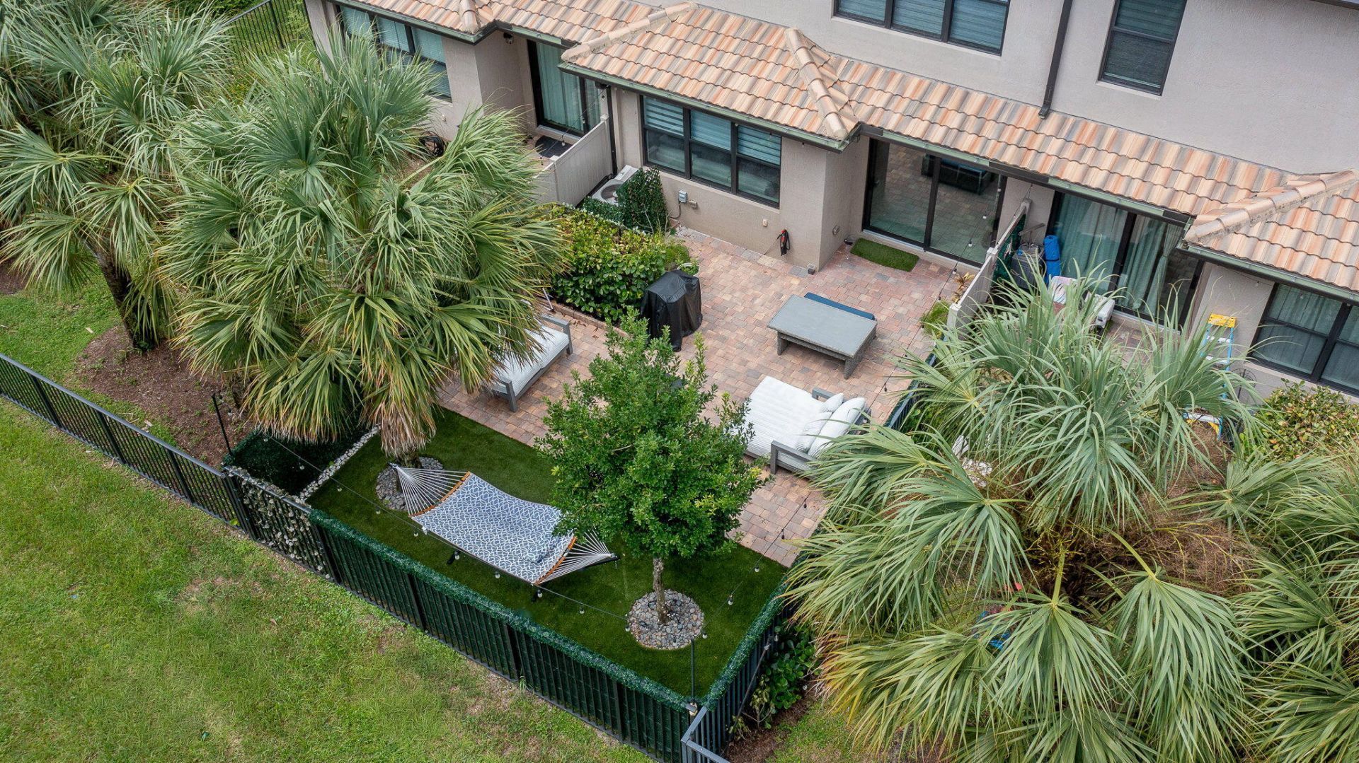 4802 Blistering Way, Lake Worth, FL 33467 Photo