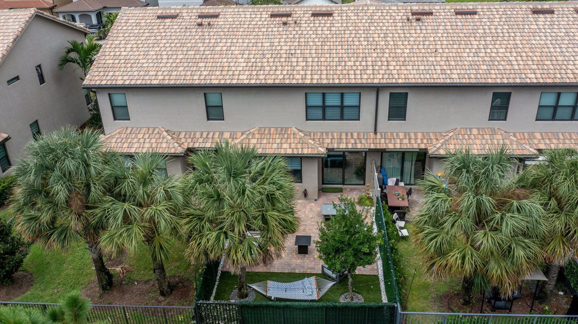 4802 Blistering Way, Lake Worth, FL 33467 Photo
