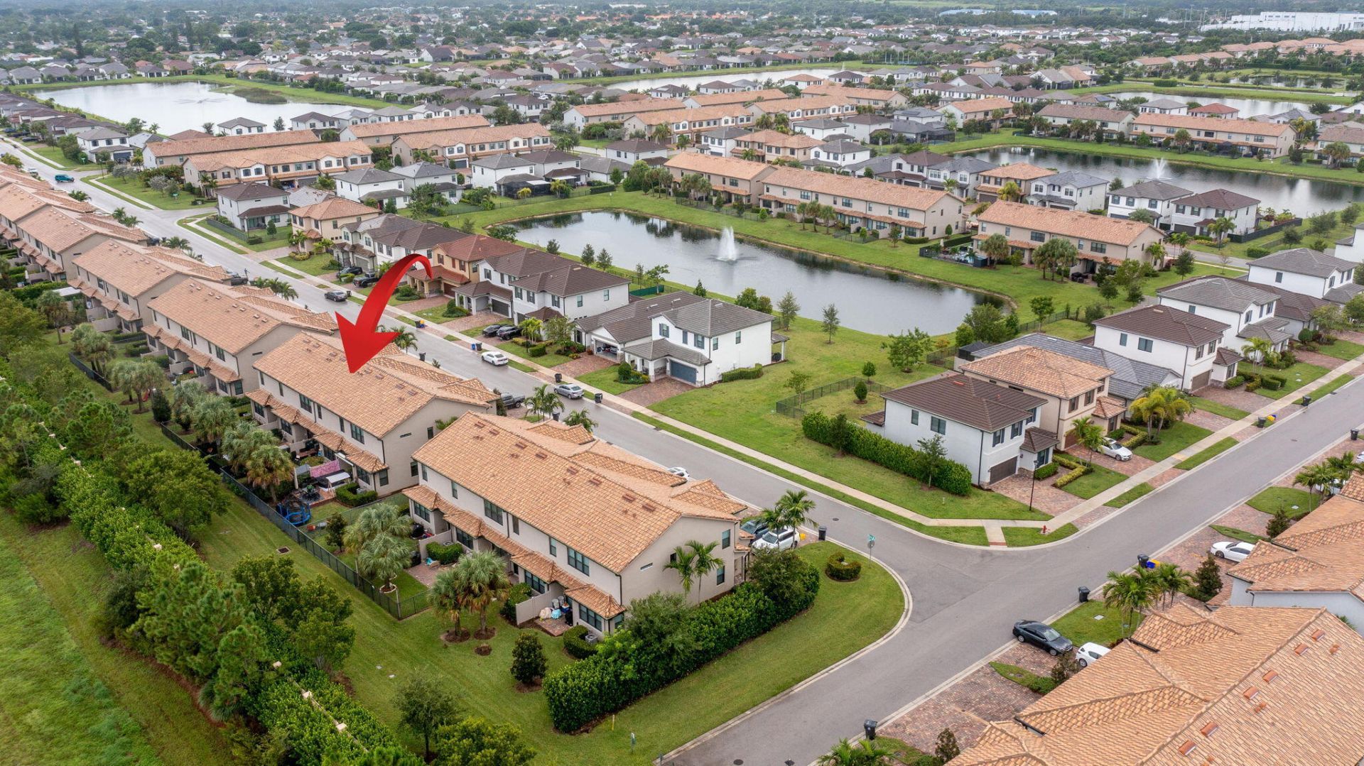 4802 Blistering Way, Lake Worth, FL 33467 Photo