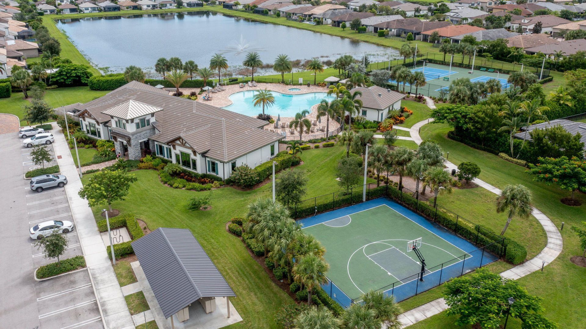 4802 Blistering Way, Lake Worth, FL 33467 Photo