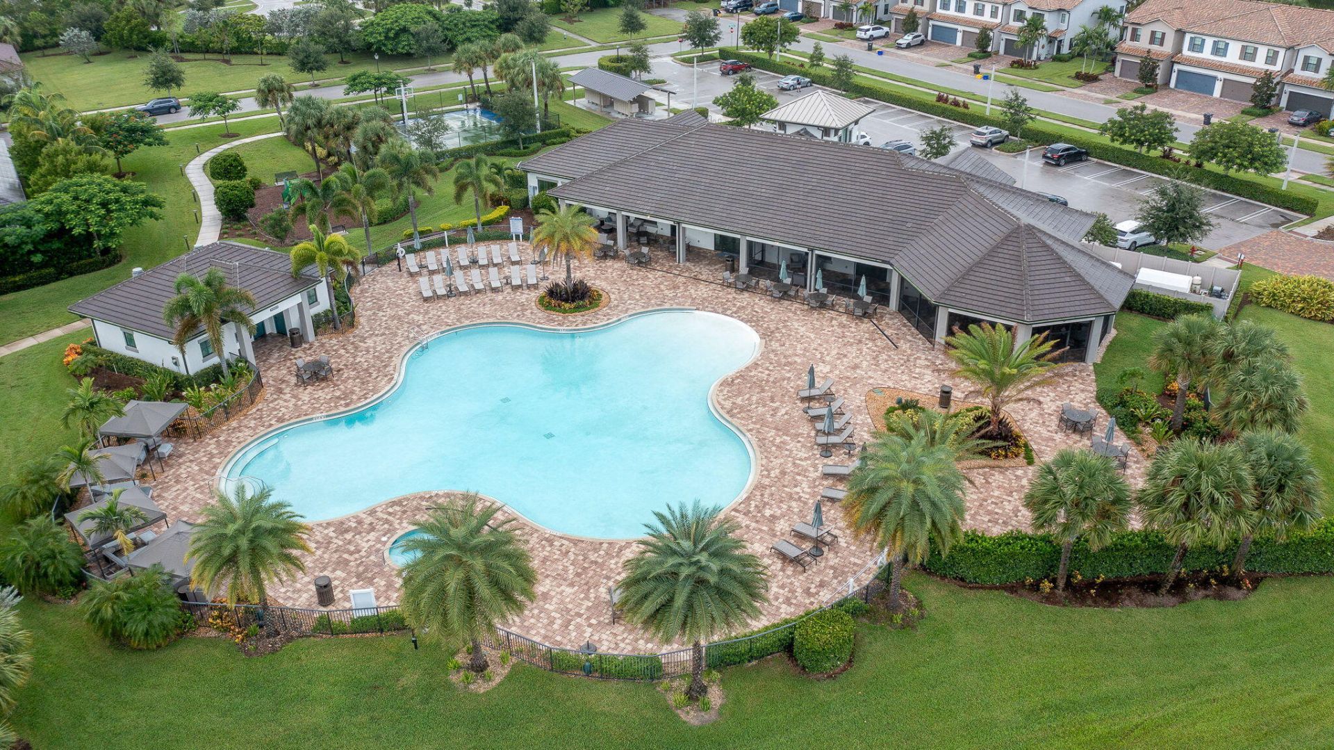 4802 Blistering Way, Lake Worth, FL 33467 Photo