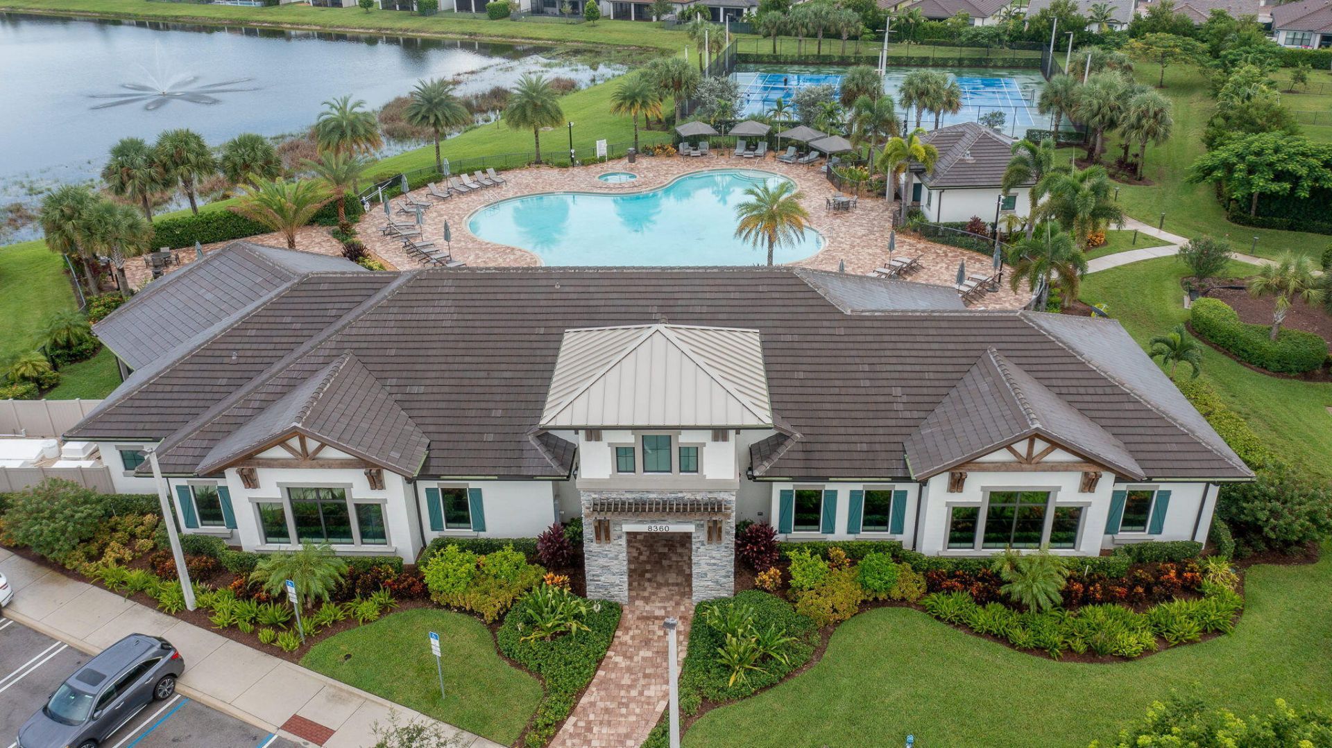 4802 Blistering Way, Lake Worth, FL 33467 Photo