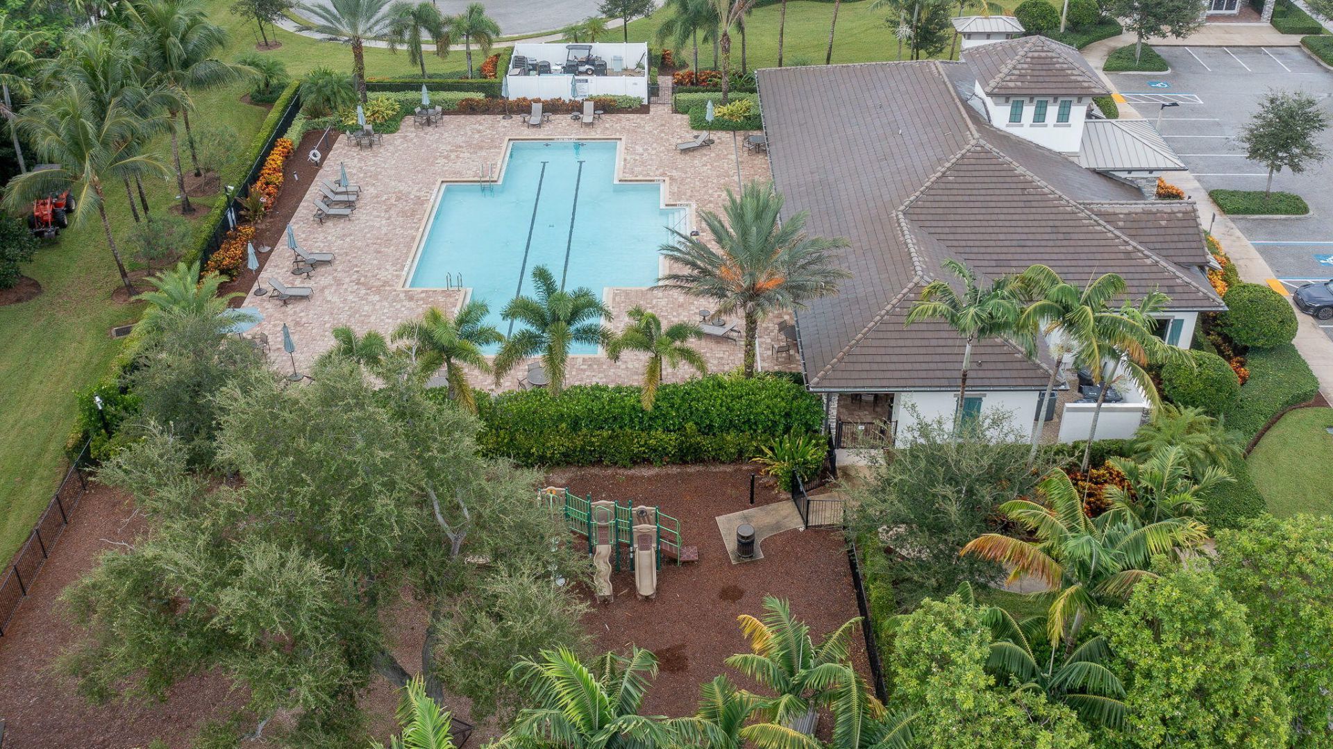 4802 Blistering Way, Lake Worth, FL 33467 Photo