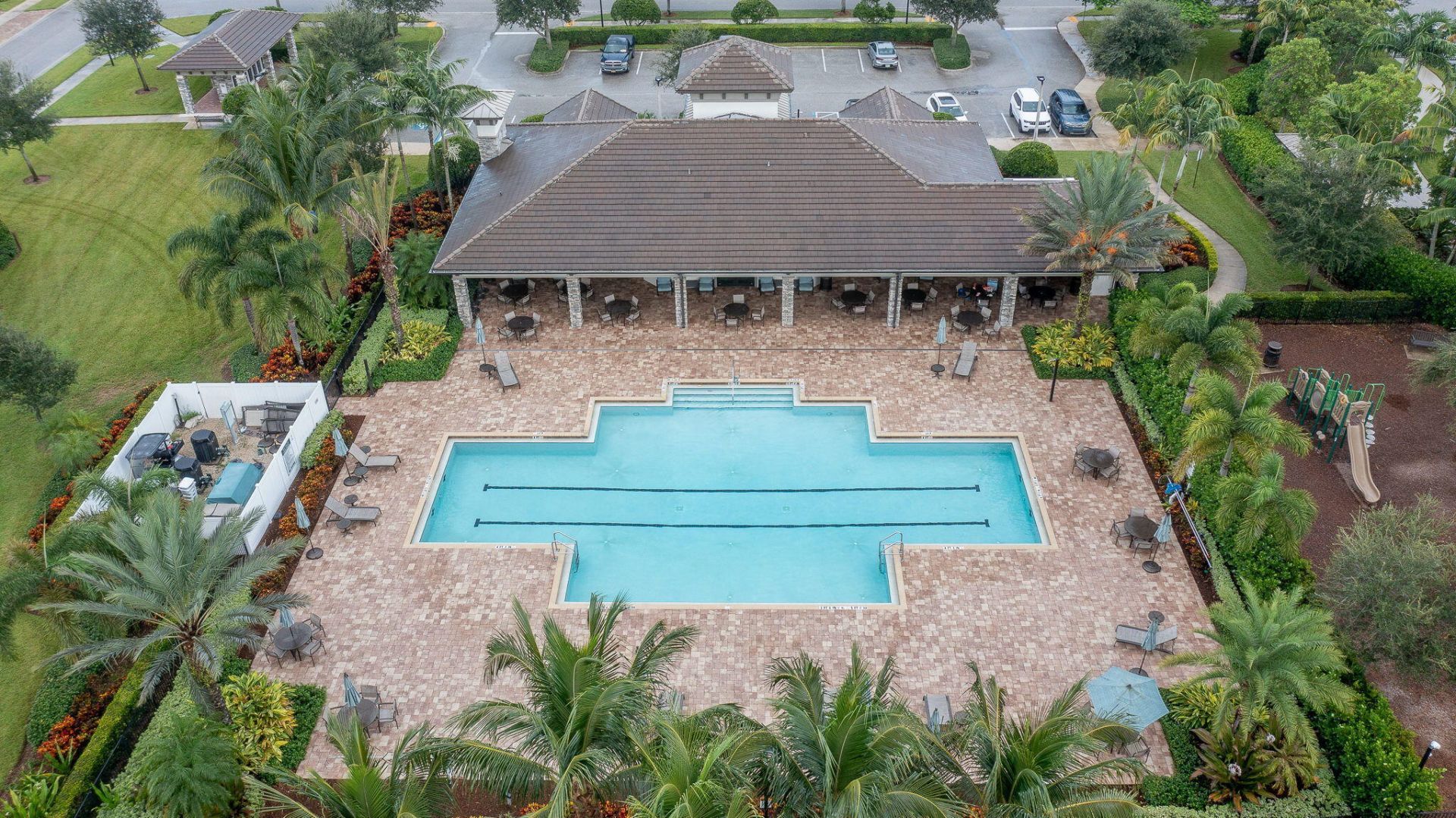 4802 Blistering Way, Lake Worth, FL 33467 Photo