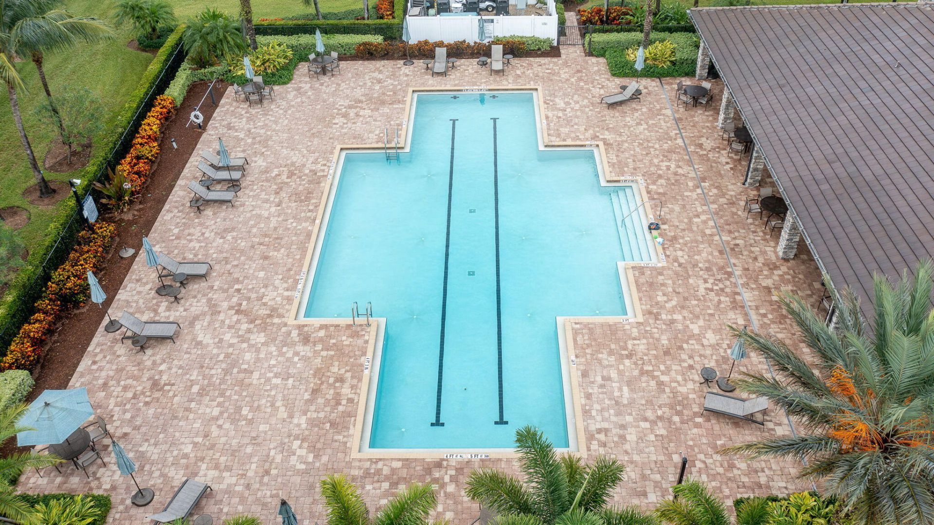 4802 Blistering Way, Lake Worth, FL 33467 Photo