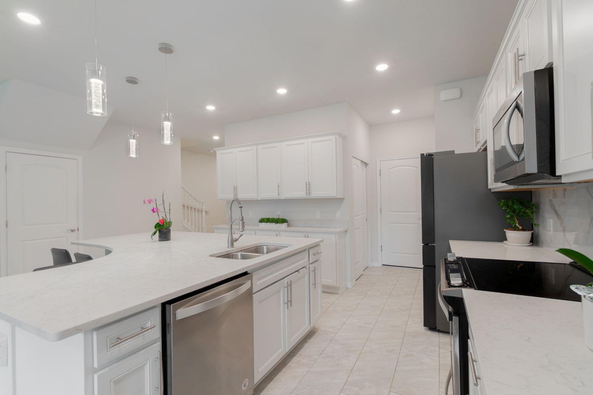 4802 Blistering Way, Lake Worth, FL 33467 Photo