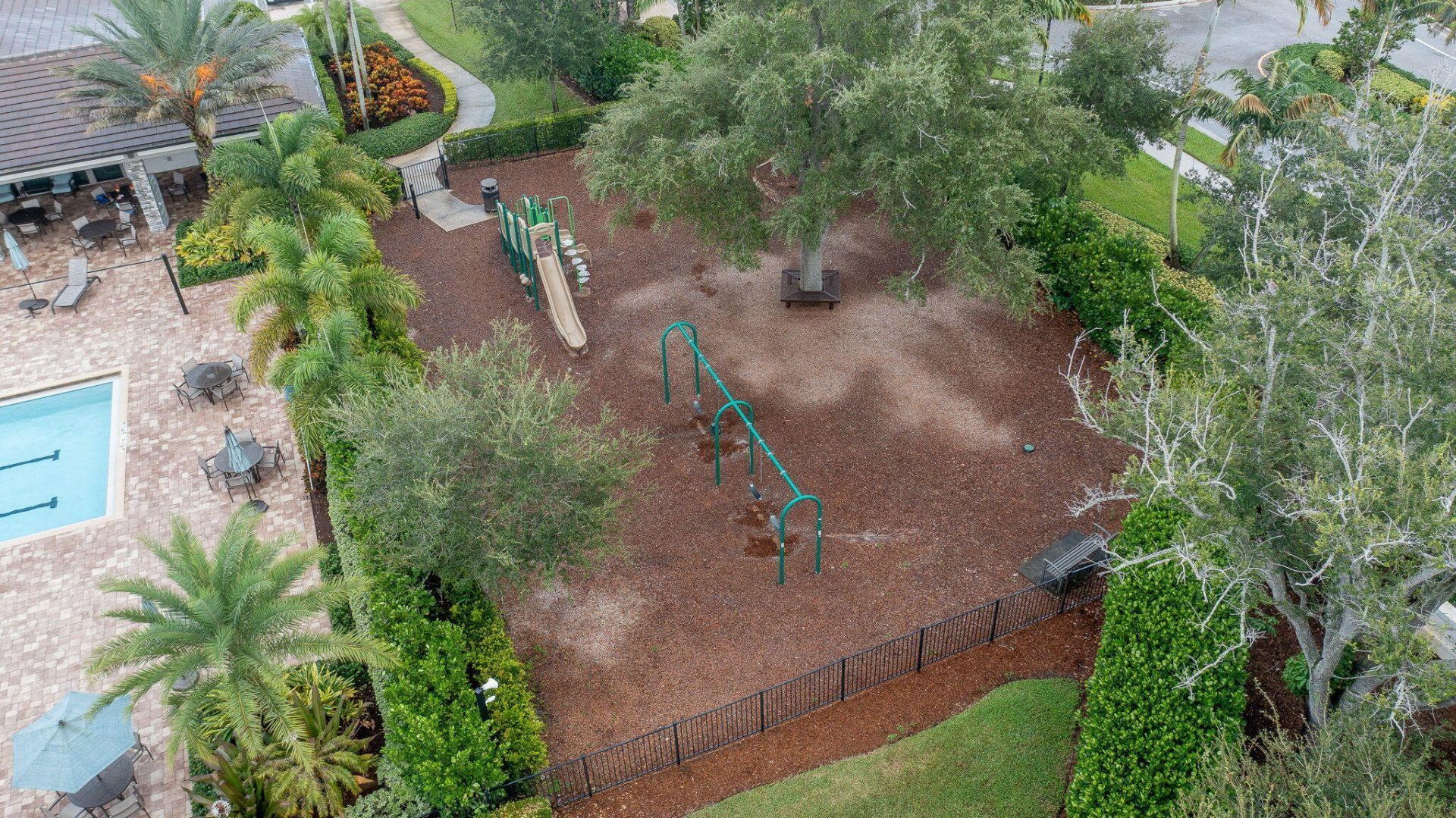 4802 Blistering Way, Lake Worth, FL 33467 Photo