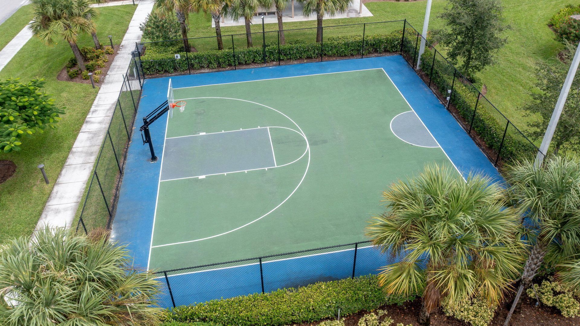 4802 Blistering Way, Lake Worth, FL 33467 Photo
