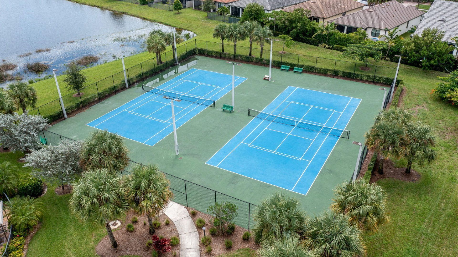 4802 Blistering Way, Lake Worth, FL 33467 Photo